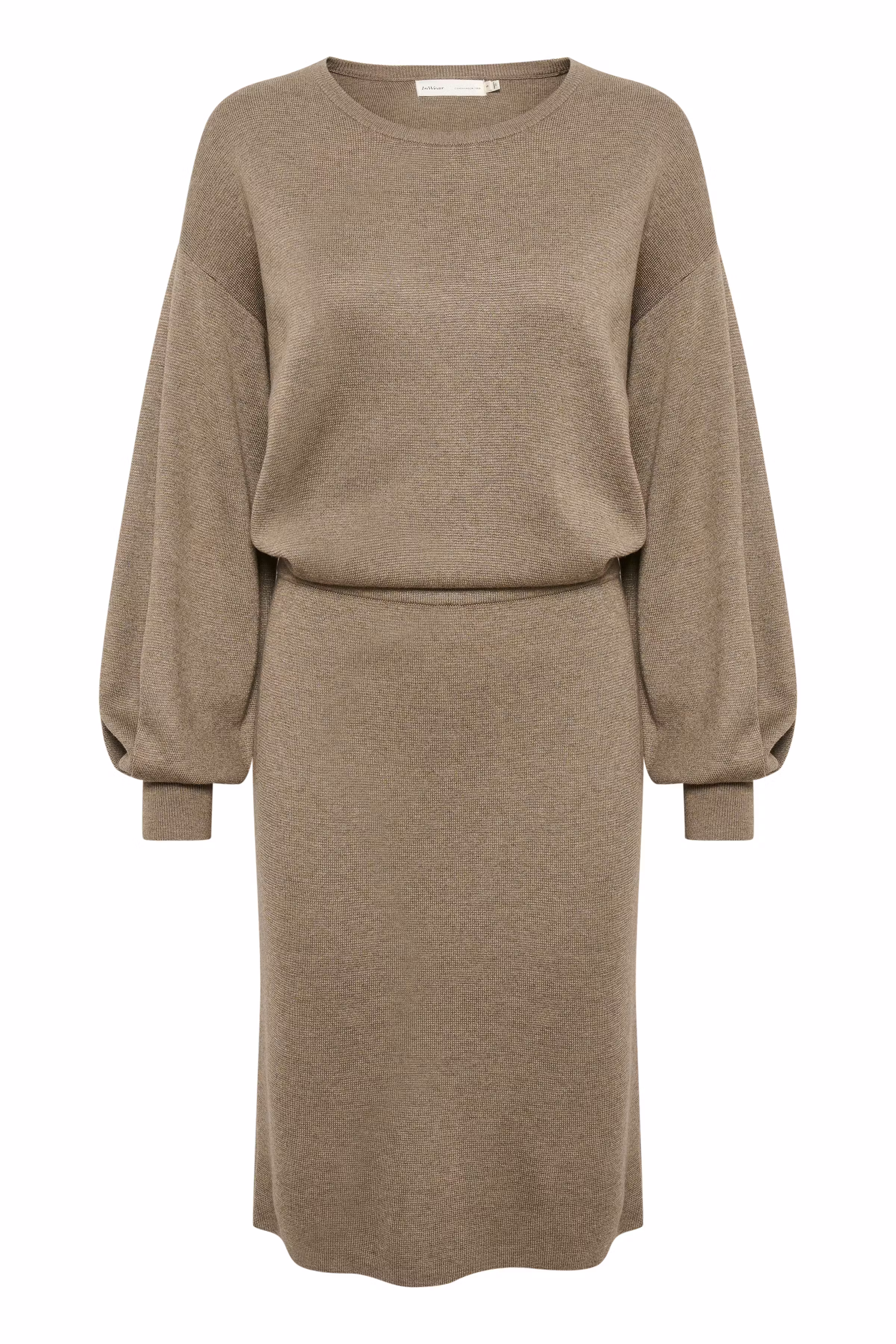 WanettaIW Kleid PACK FRONT 30108891-300868