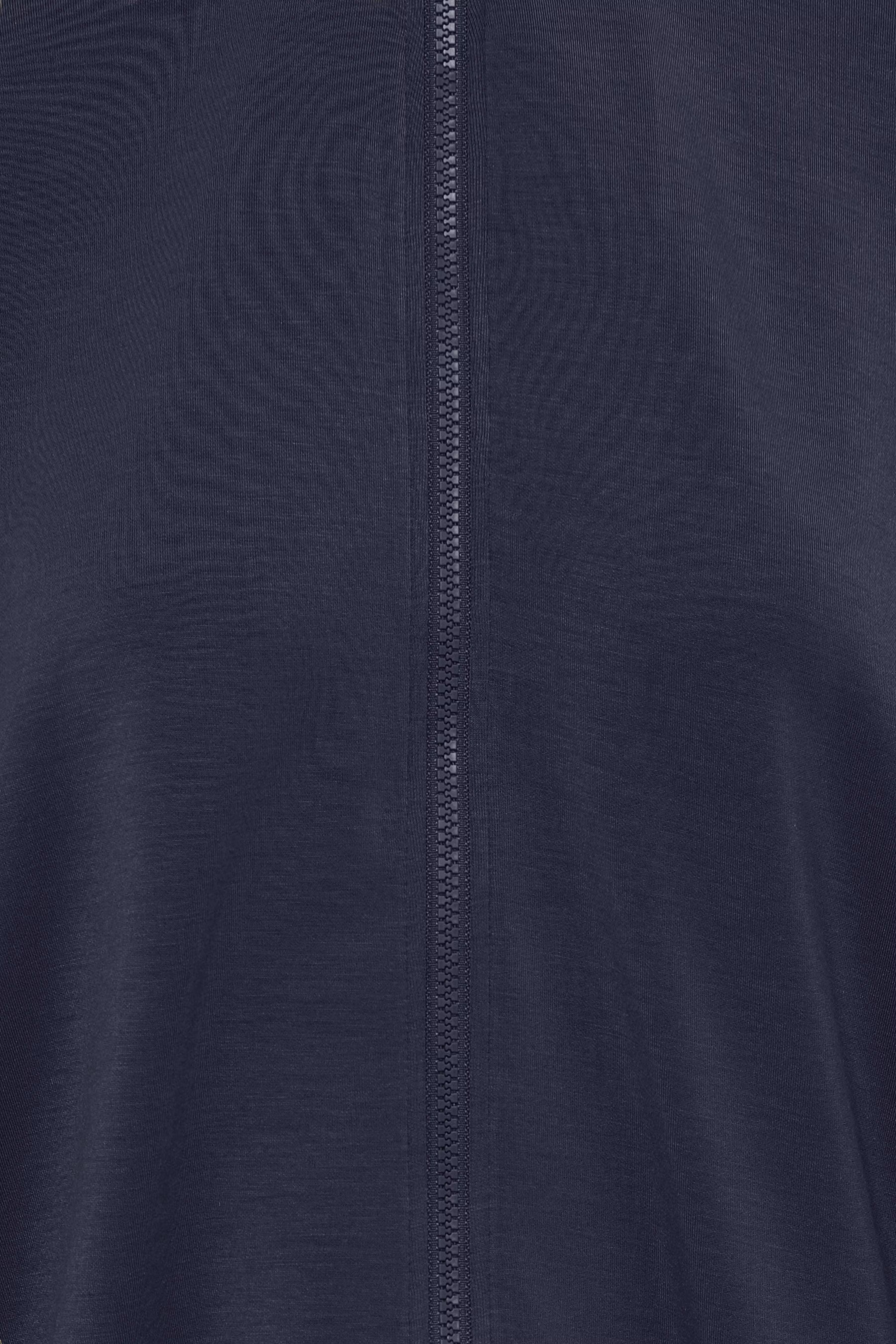 FRAURORA Sweatshirt PACK DETAIL 20617465-193923