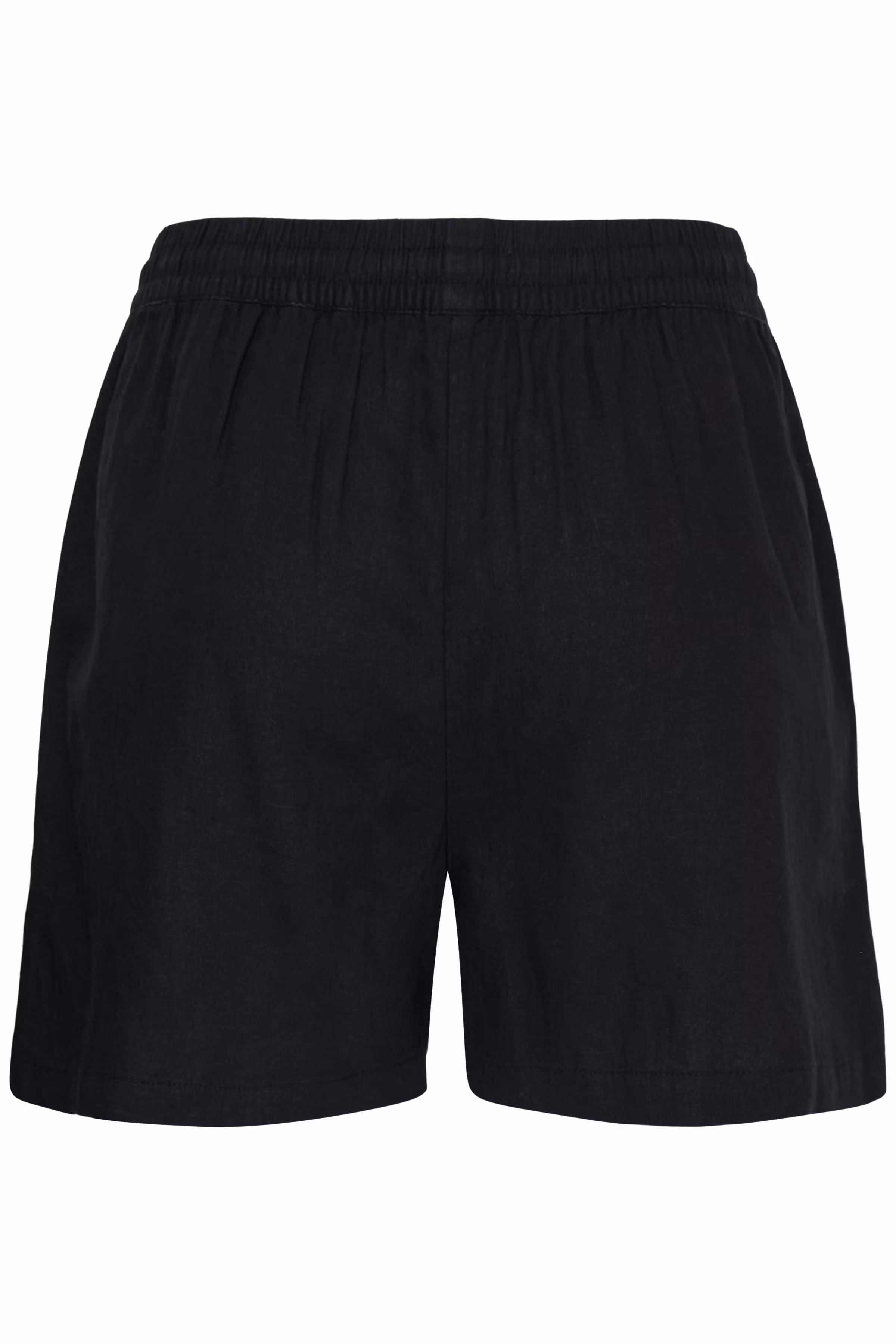 BYFALAKKA Shorts PACK BACK 20818828-194008