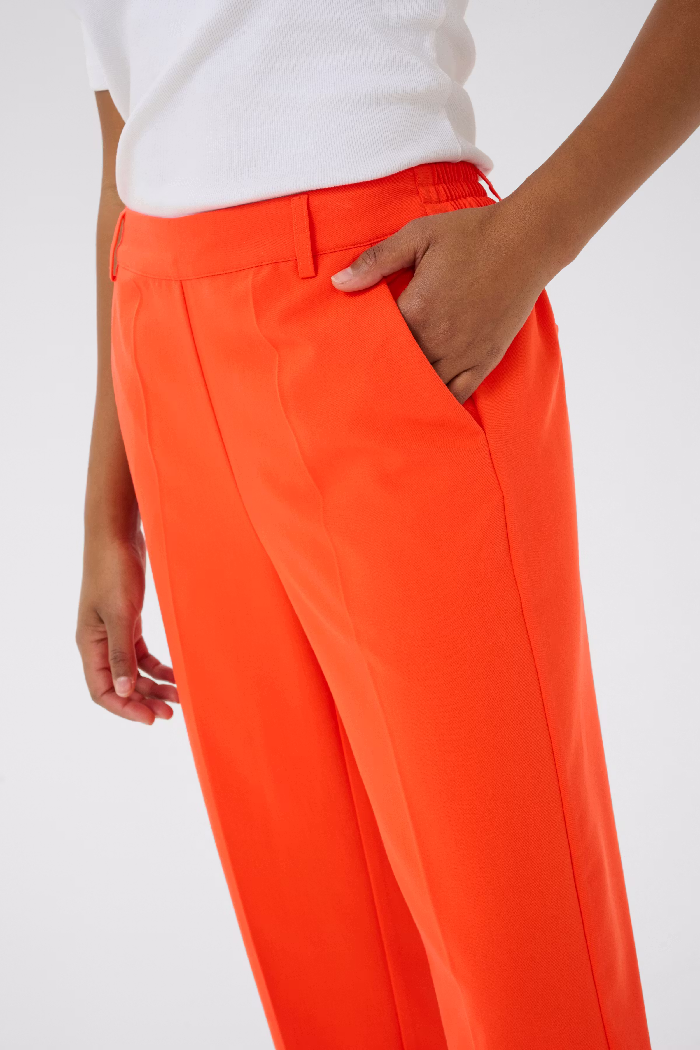 KAsakura Trousers LOOKBOOK DETAIL 10506127-171558