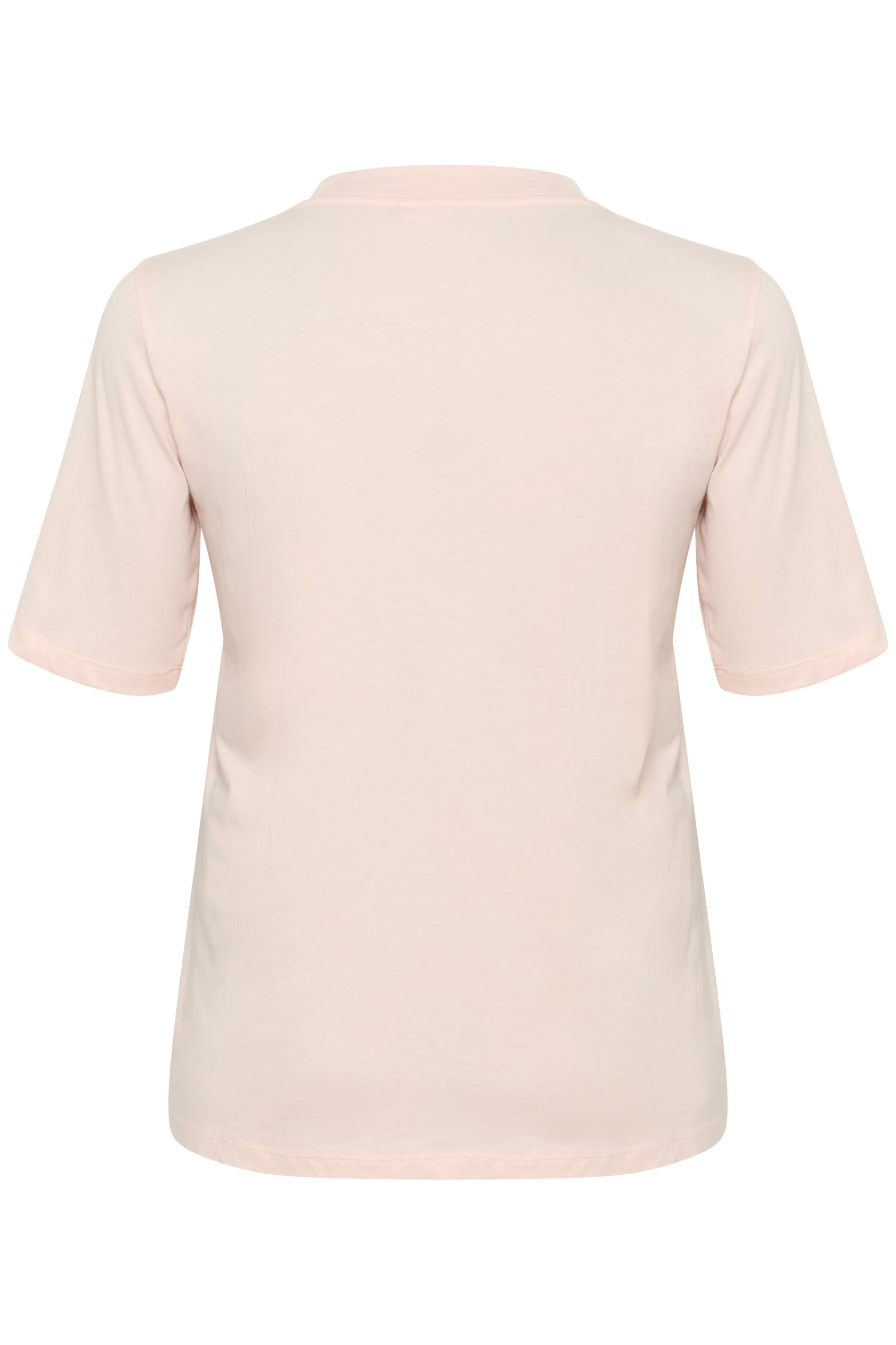 KCtasha T-shirt PACK BACK 10583389-141905