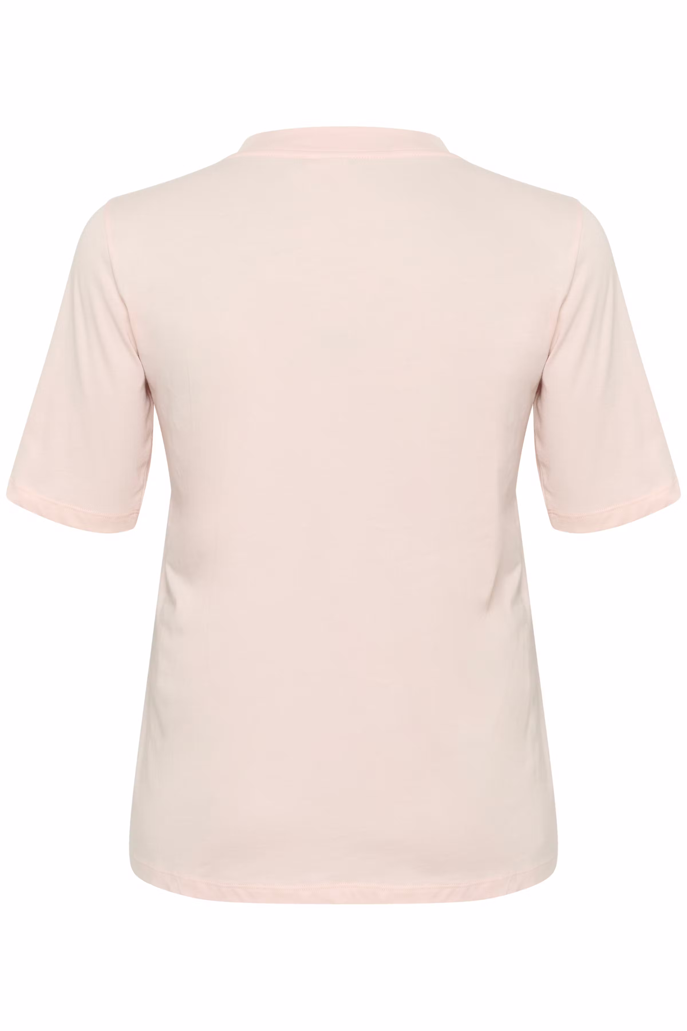 KCtasha T-shirt PACK BACK 10583389-141905