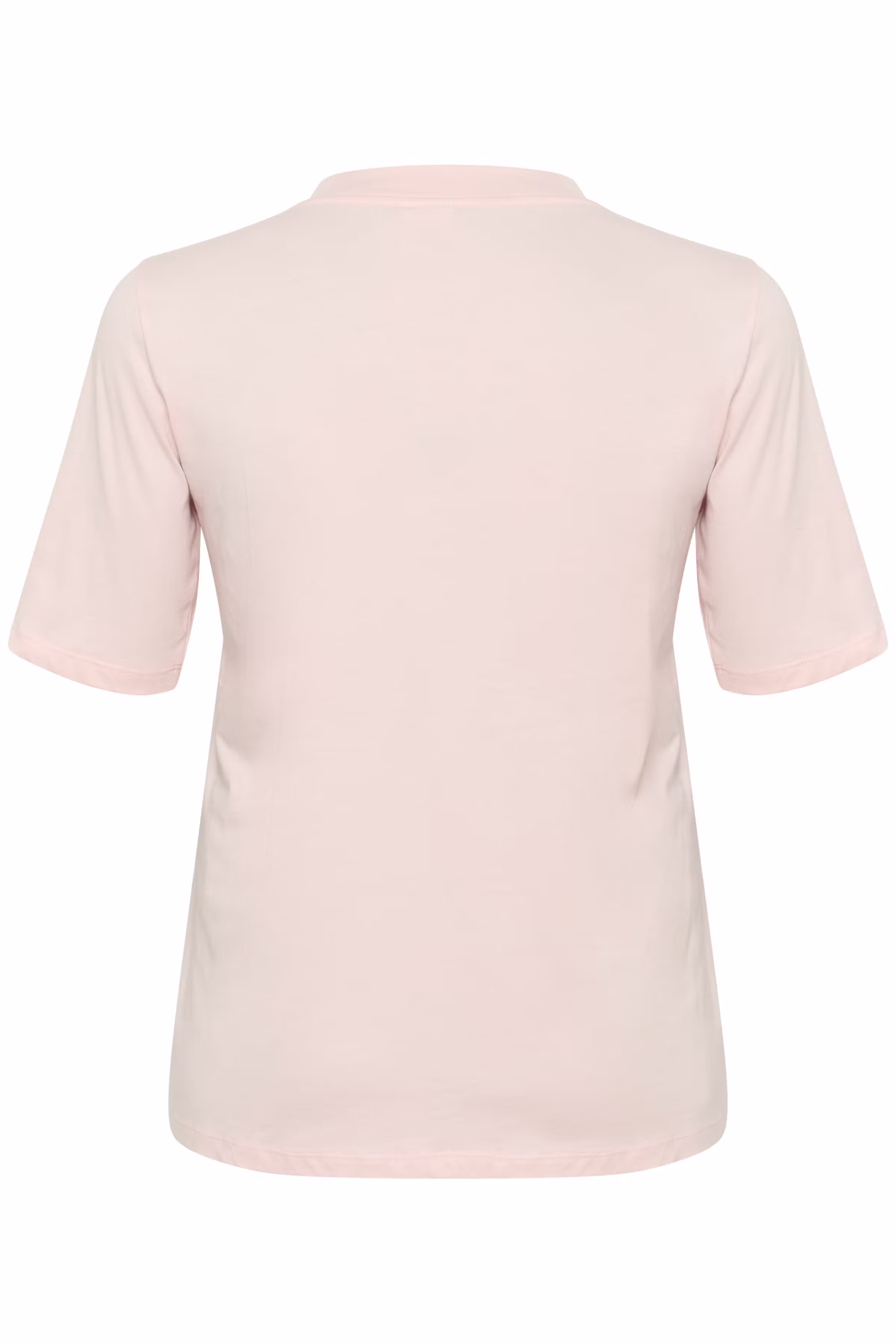KCtasha T-shirt PACK BACK 10583389-141905