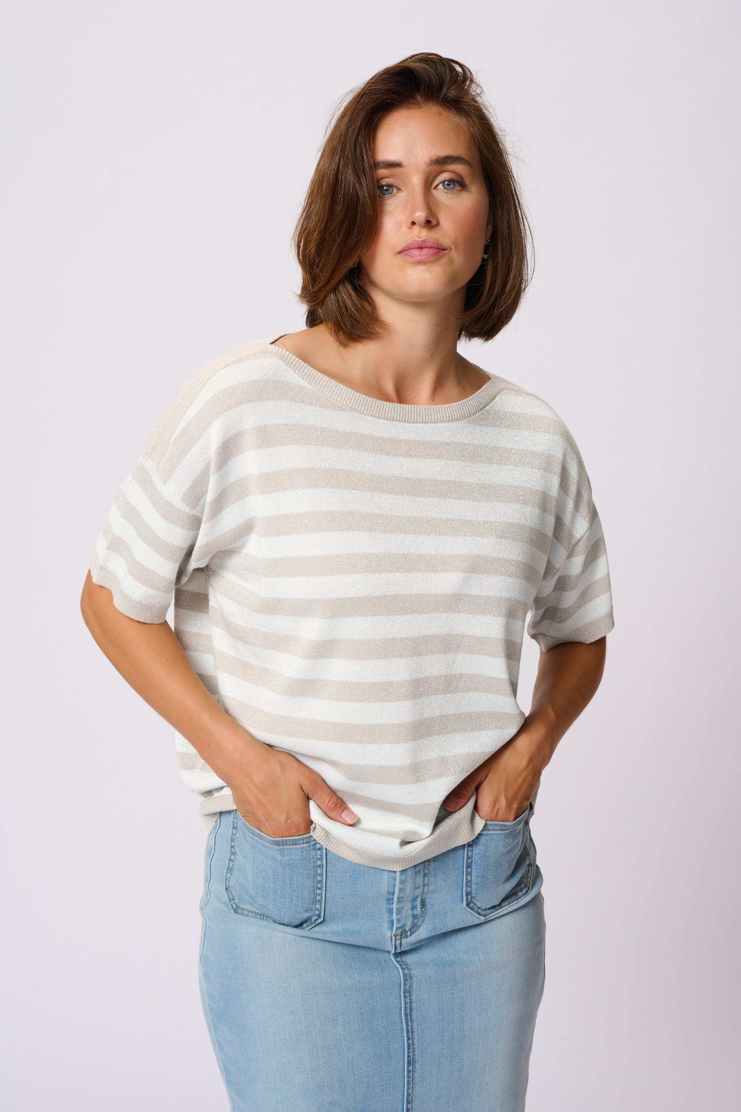 KAregina Pullover LOOKBOOK FRONT 10510053-107565