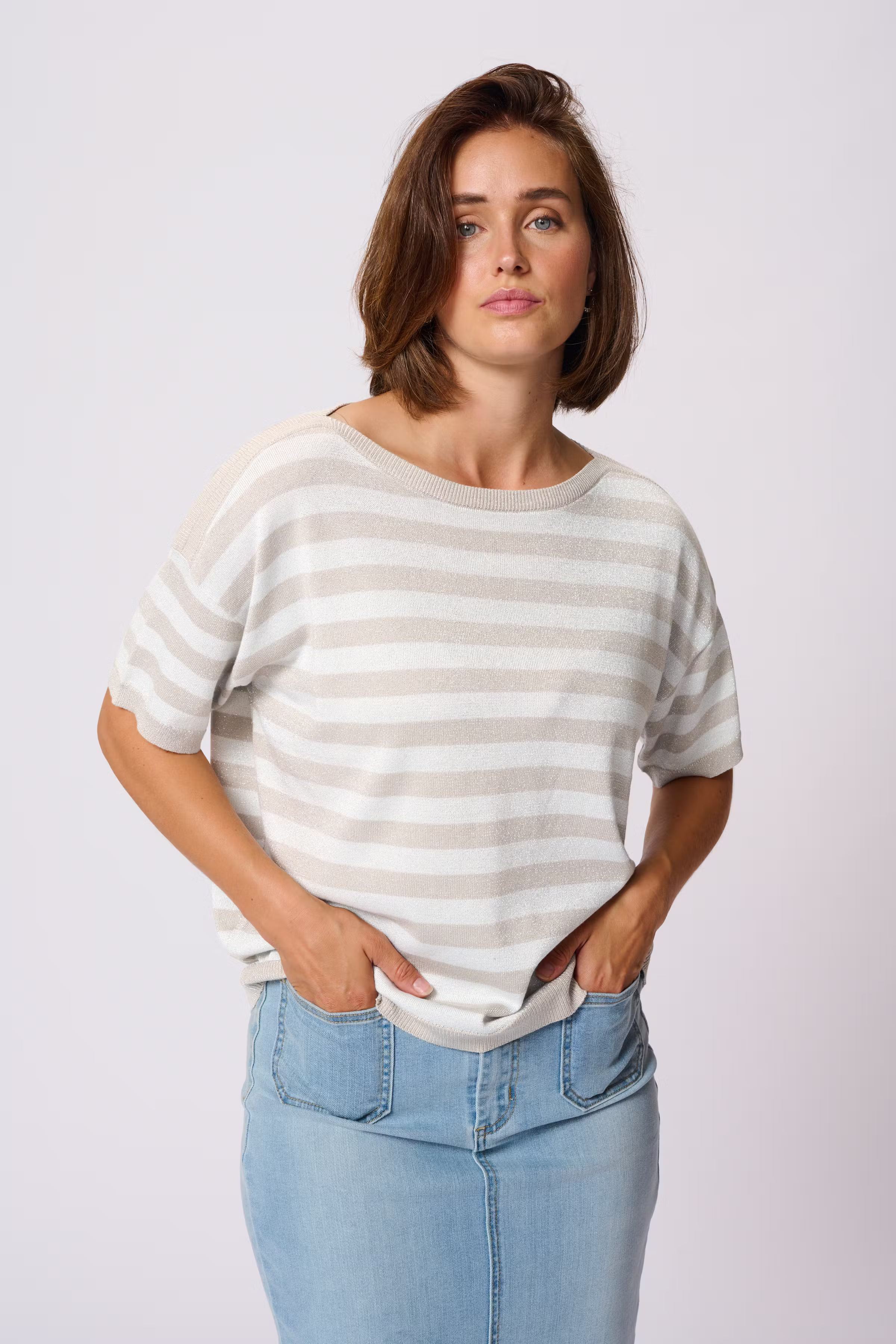 KAregina Pullover LOOKBOOK FRONT 10510053-107565