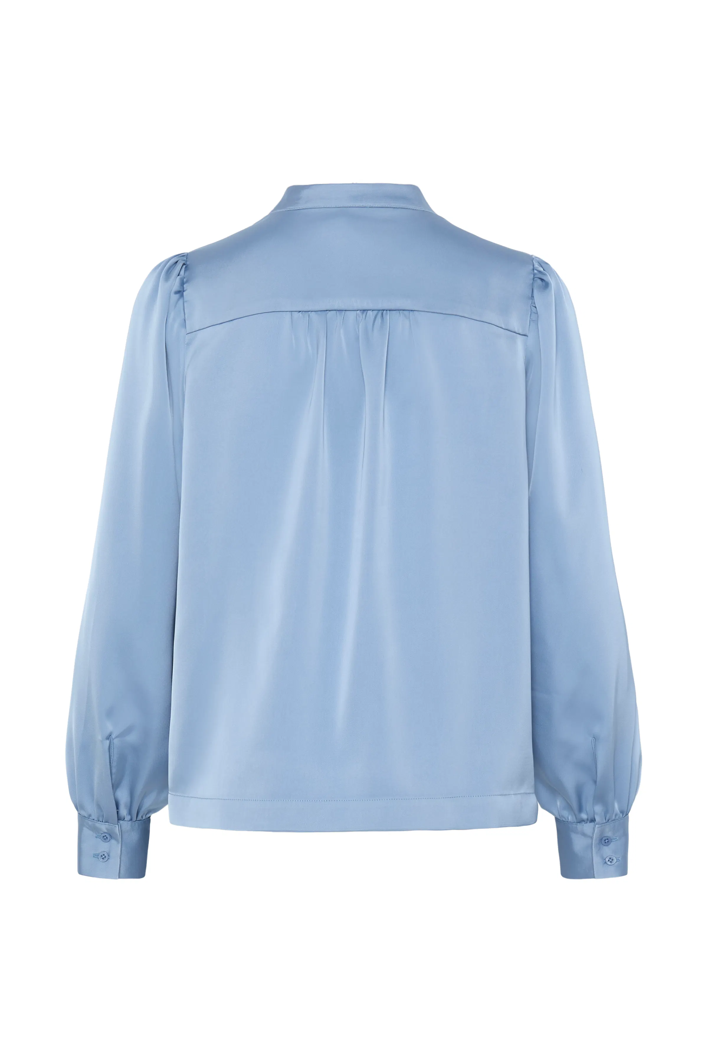 IHLETTA Bluse PACK BACK 20126768-164021