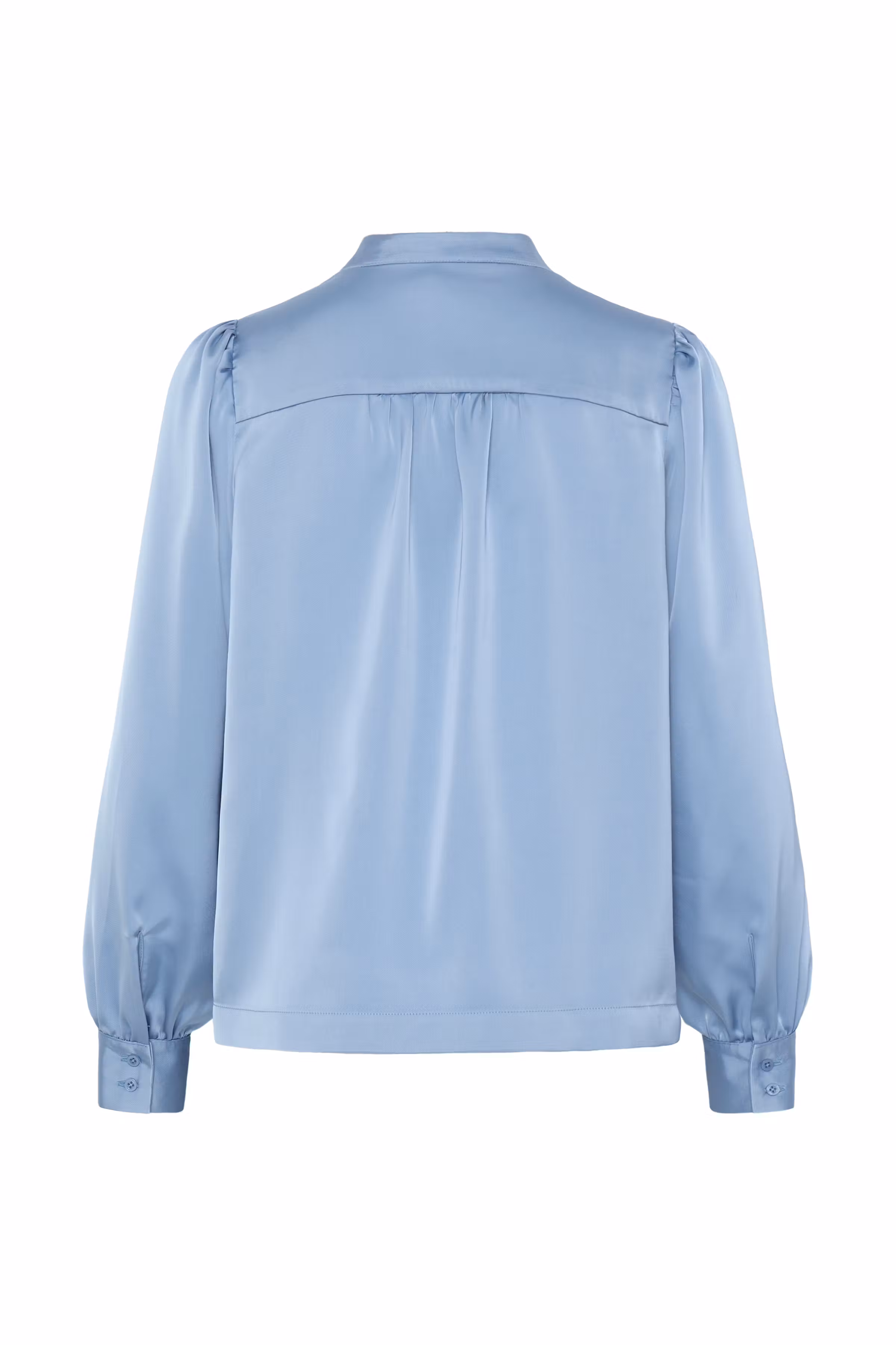 IHLETTA Bluse PACK BACK 20126768-164021