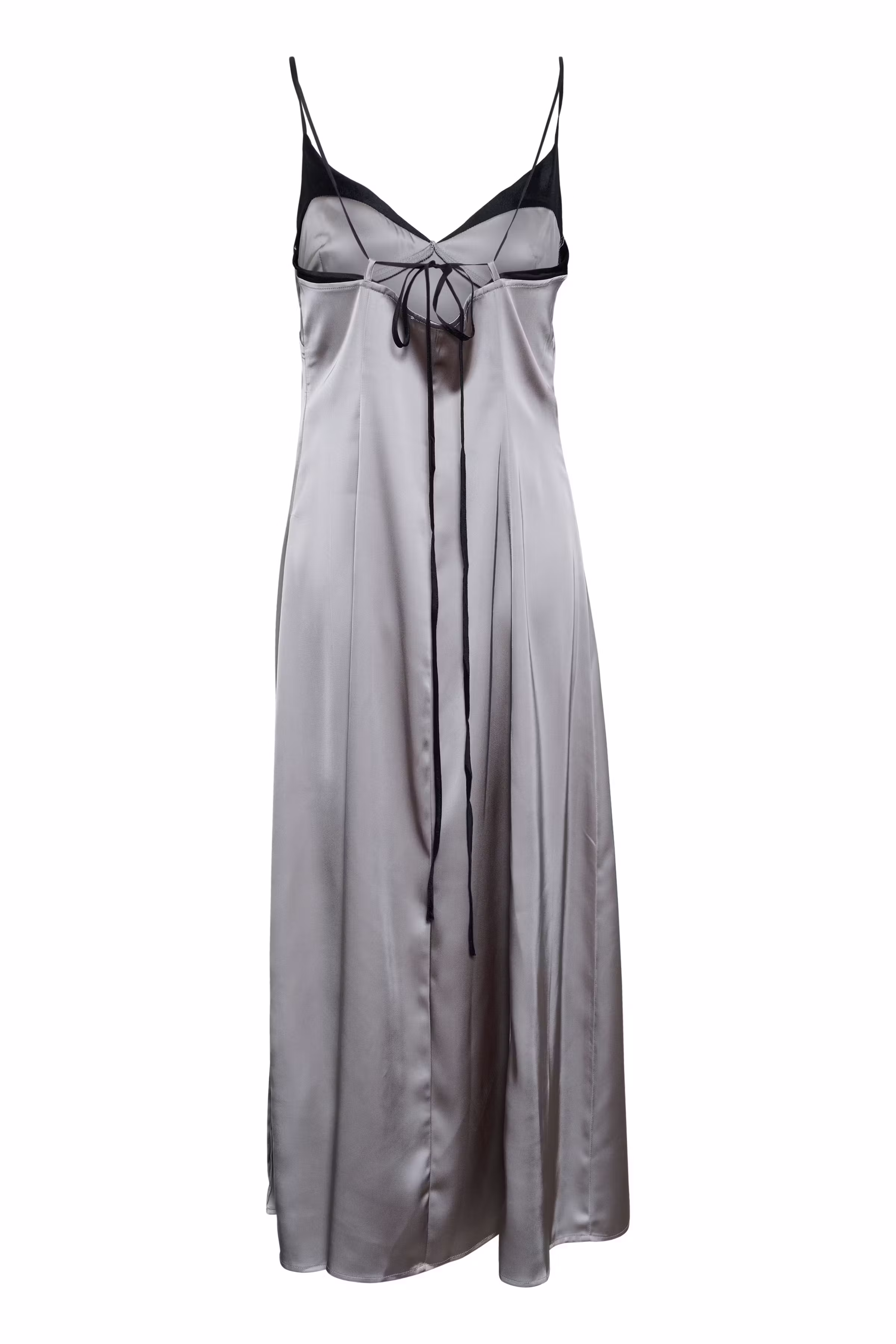 GZemery Jurk PACK BACK 10910435-170207