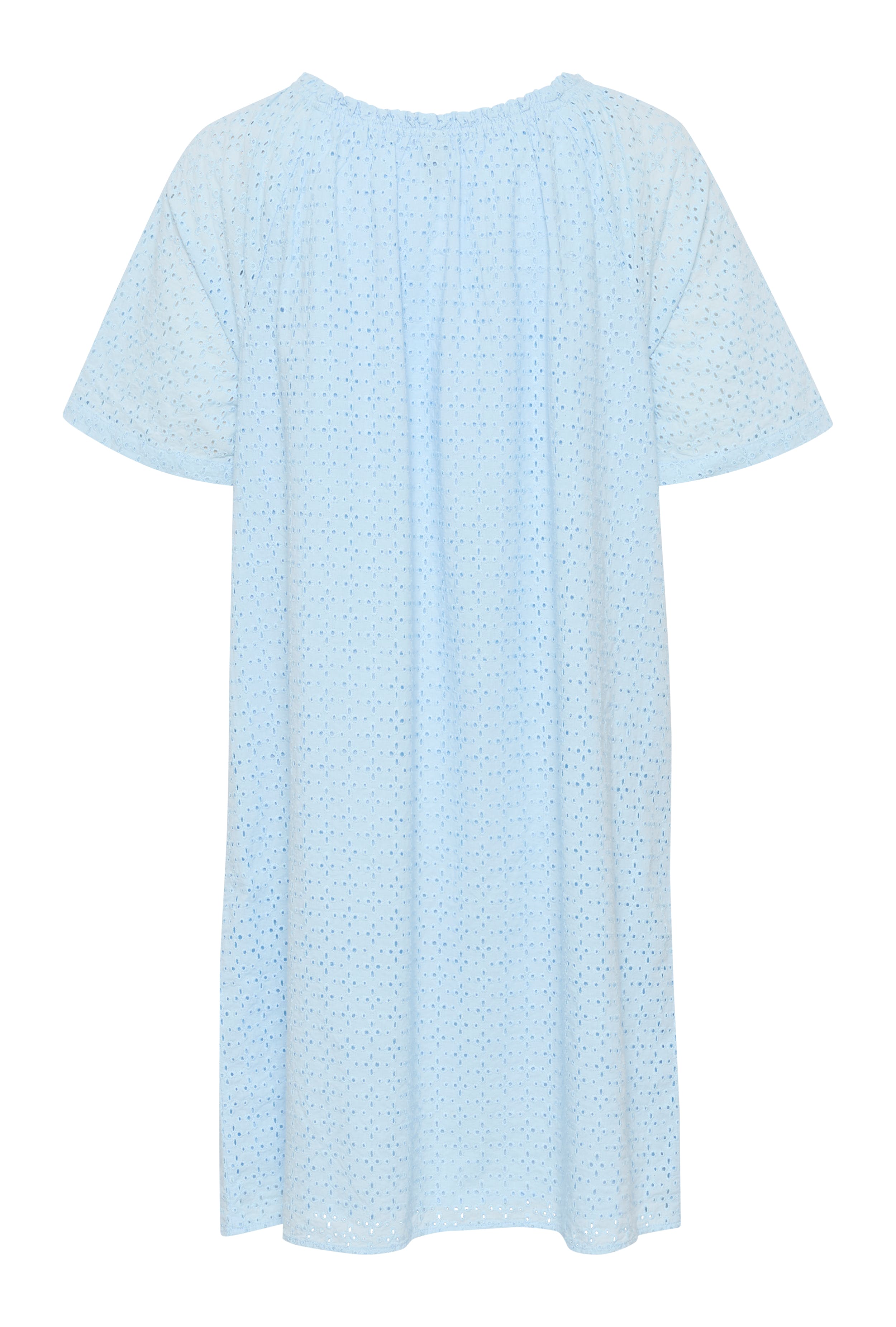 CUmagdalene Kjole PACK BACK 50110737-144115