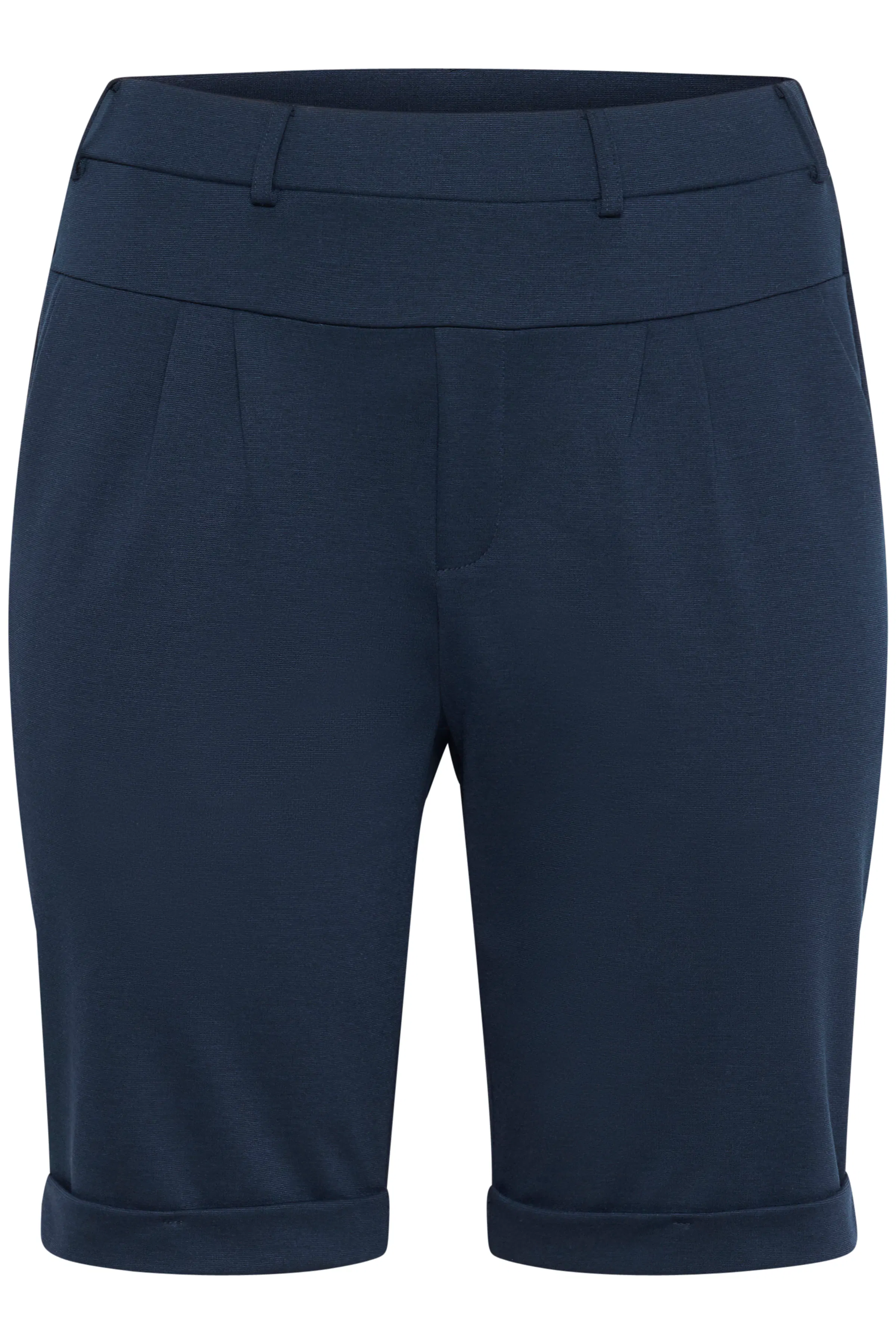 KCjenna Shorts PACK FRONT 10582428-194020