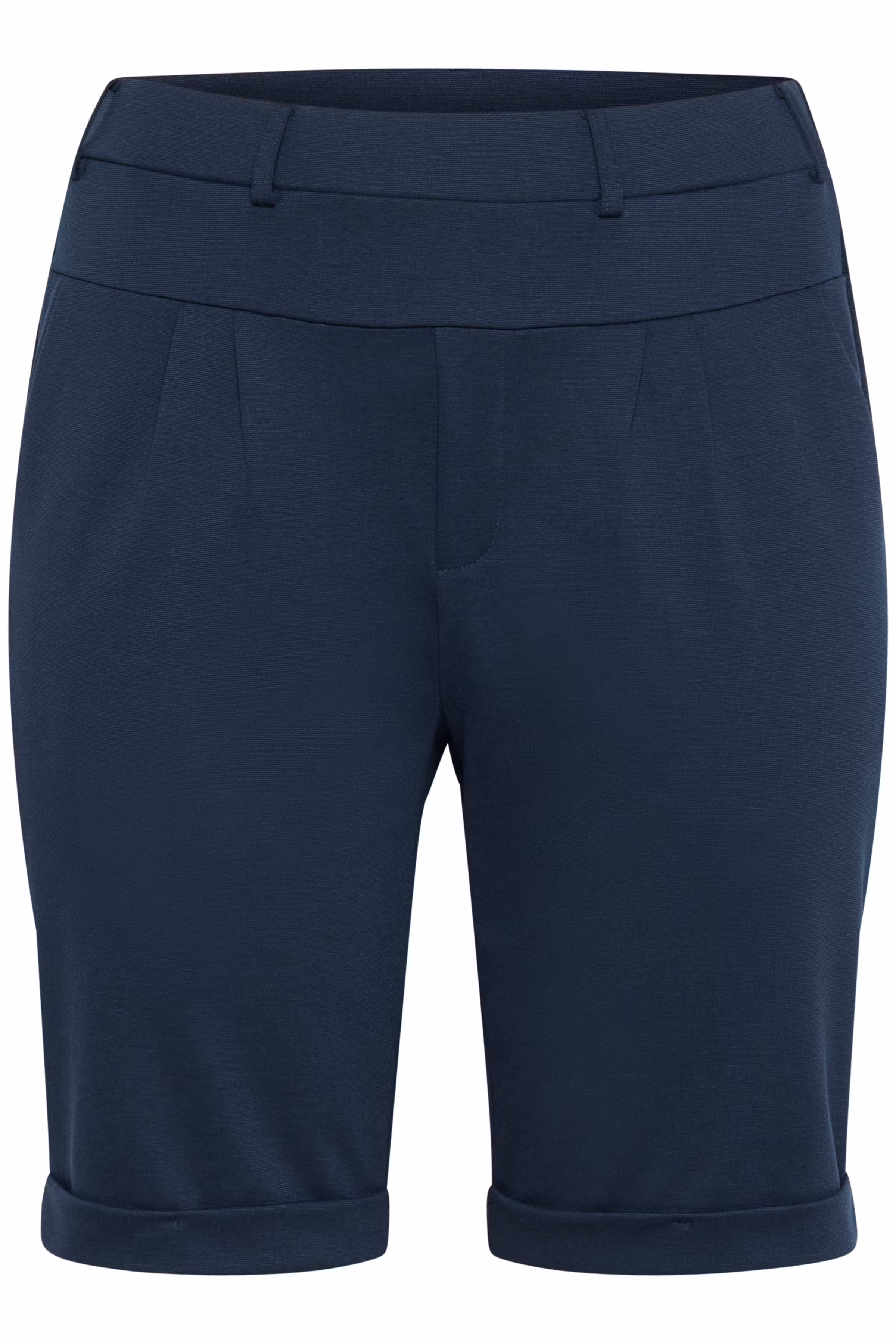 KCjenna Shorts PACK FRONT 10582428-194020