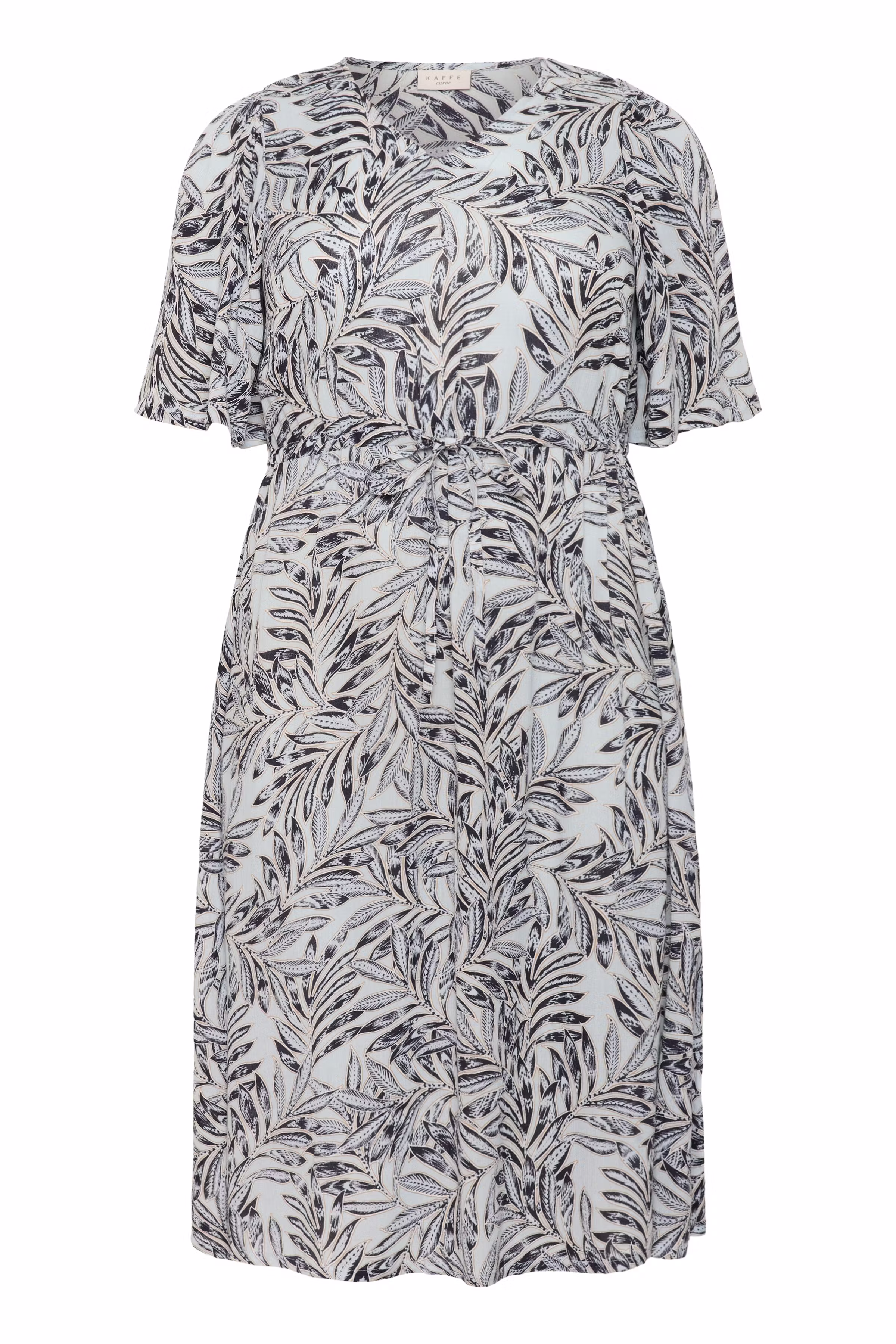 KCami Dress PACK FRONT 10582353-107562