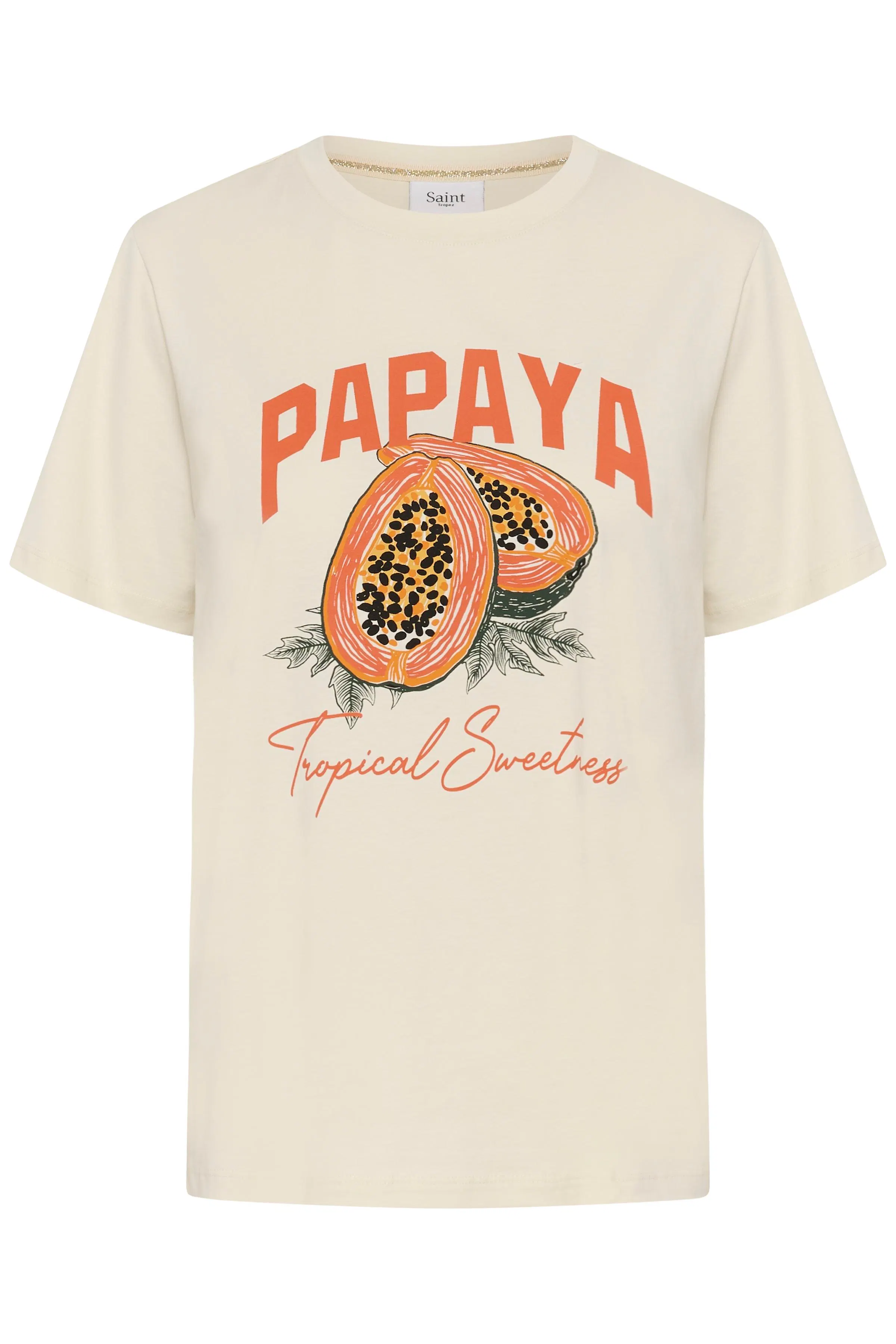 HardaSZ T-shirt PACK FRONT 30514248-110601