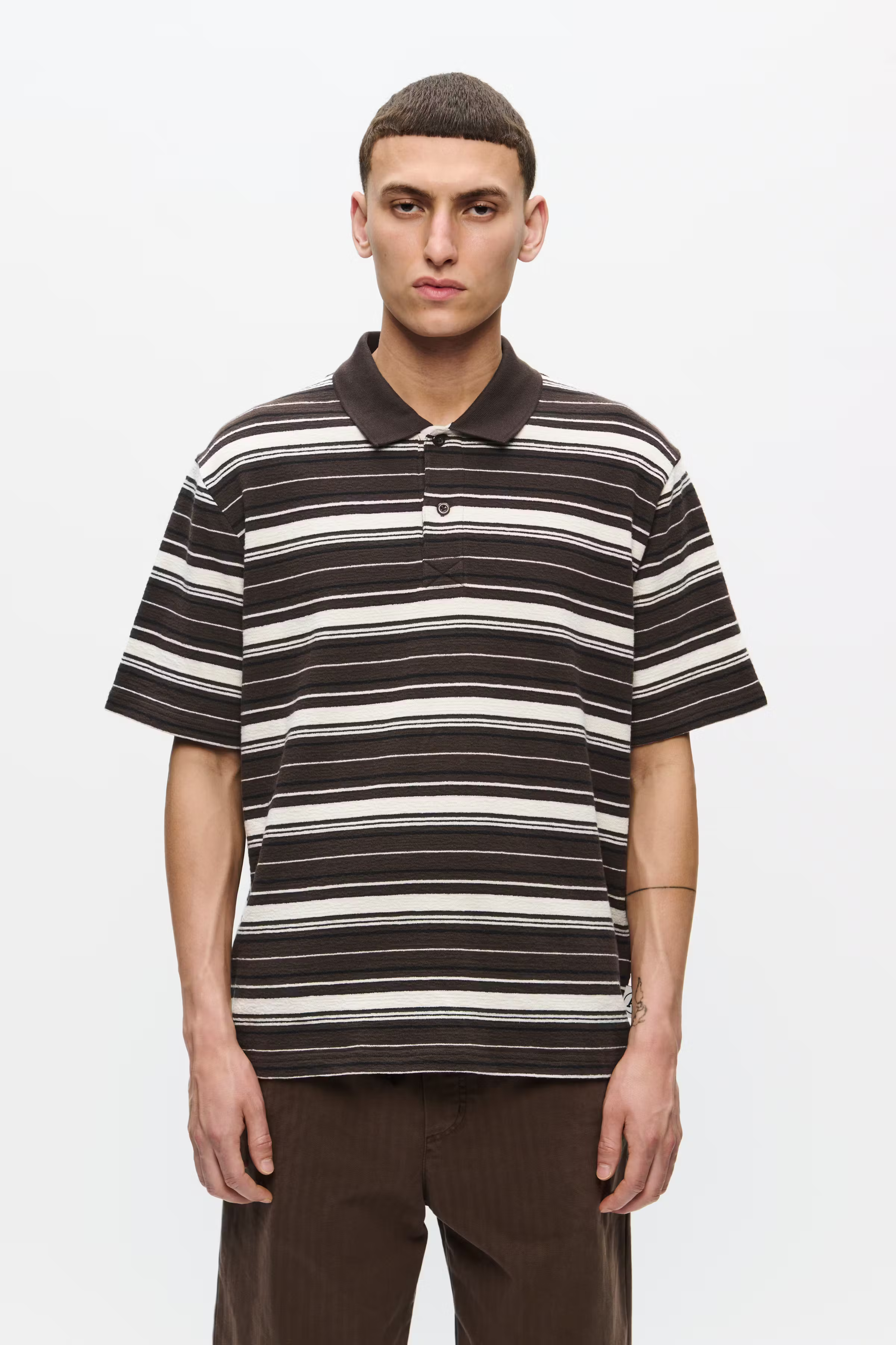 WWColton Poloshirt LOOKBOOK FRONT 30251541-304134