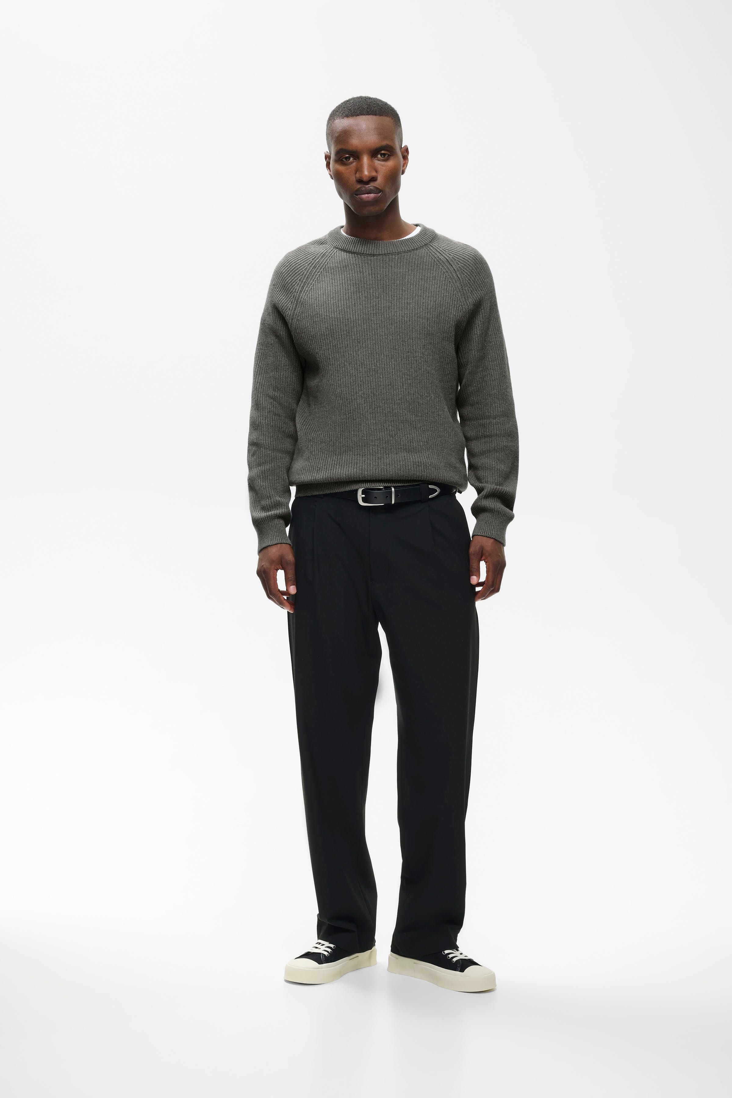 MAhellson Pullover LOOKBOOK FRONT 30208969-300271