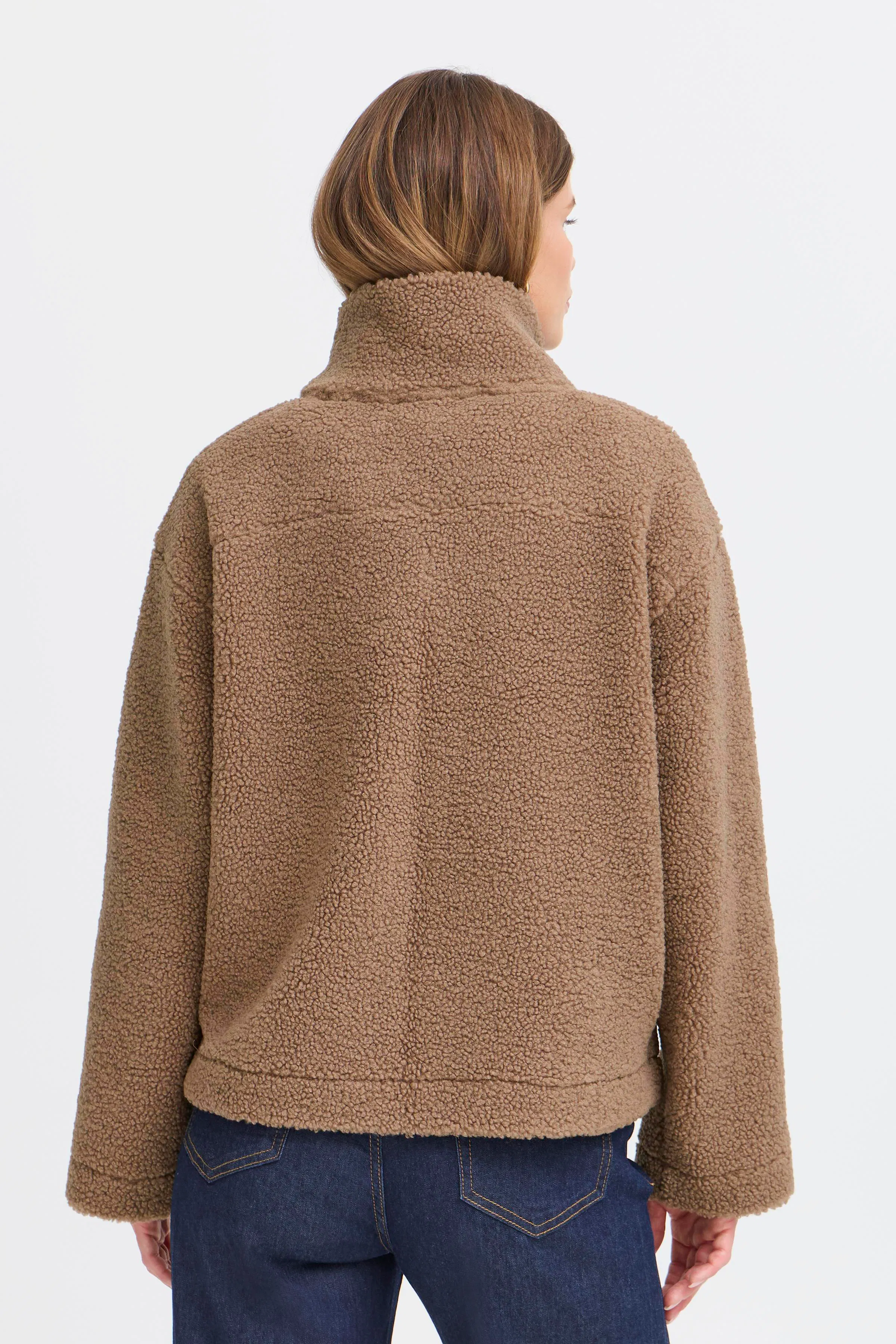 FRMIKALA Ytterplagg LOOKBOOK BACK 20616166-171311