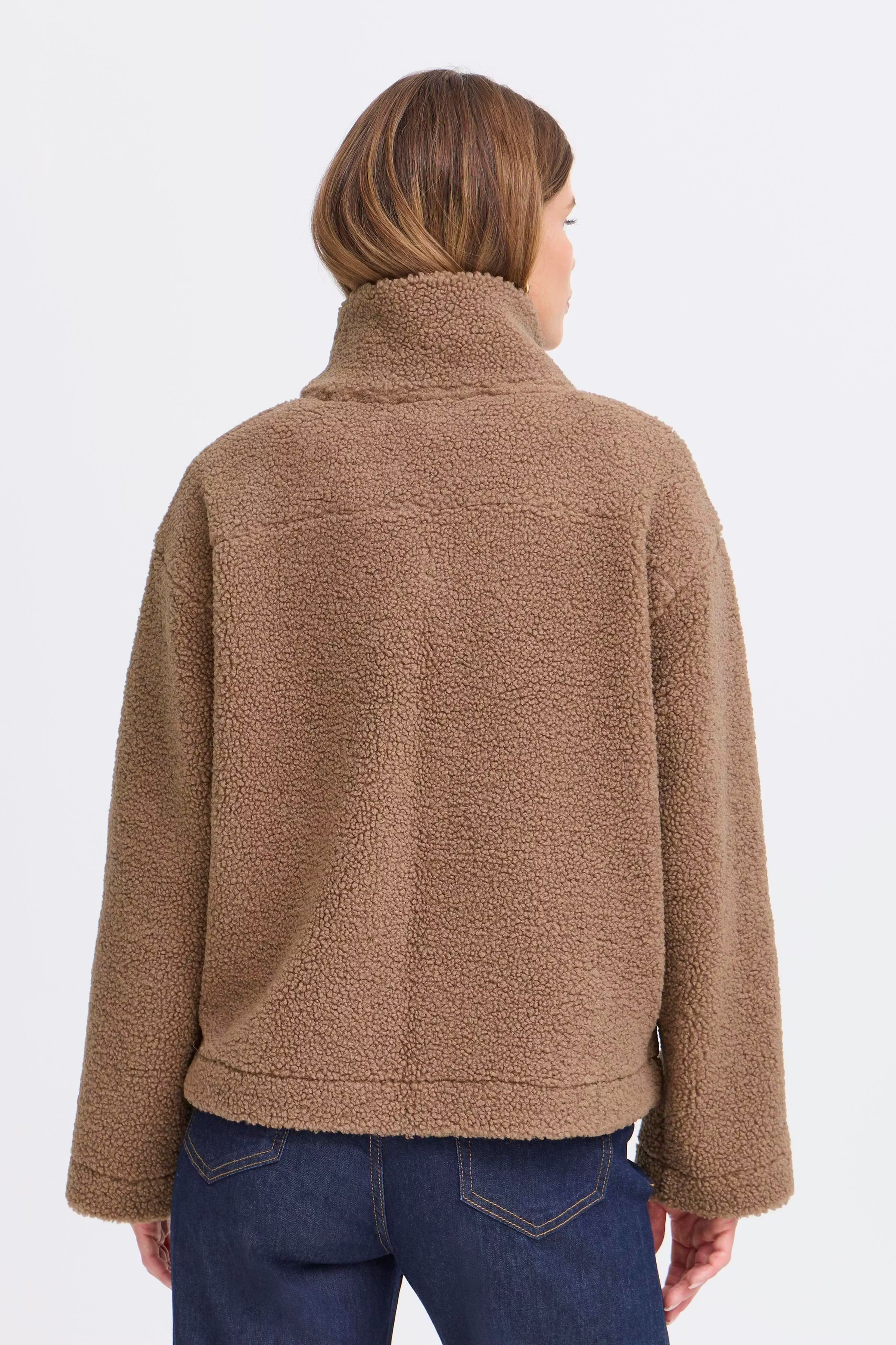 FRMIKALA Outerwear LOOKBOOK BACK 20616166-171311