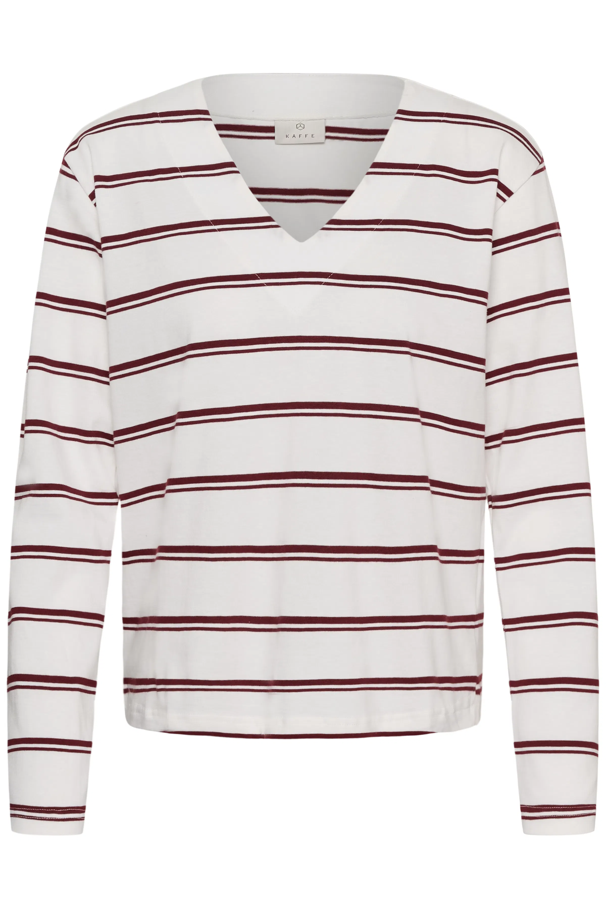 KAwinny T-shirt PACK FRONT 10512474-1000517