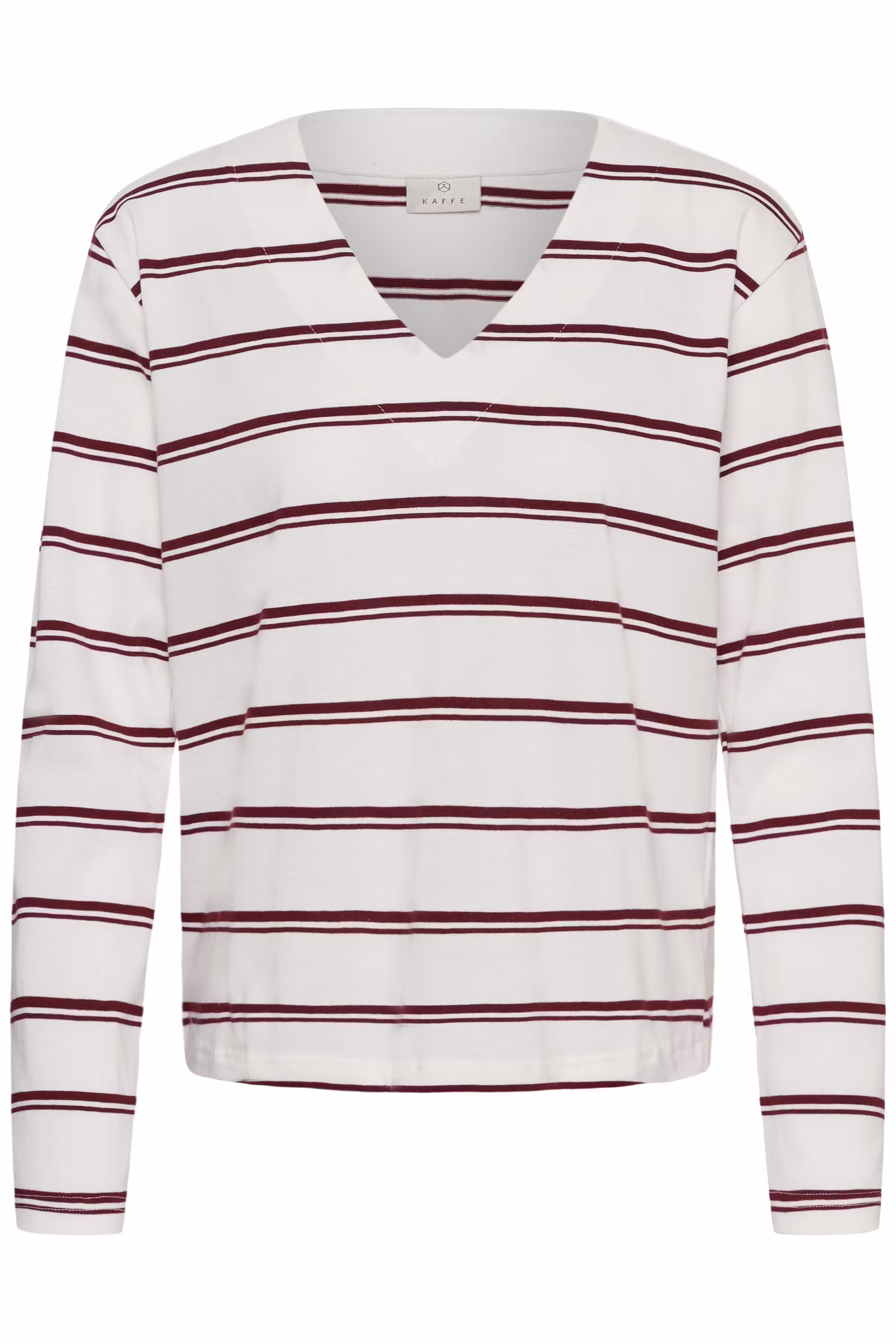 KAwinny T-shirt PACK FRONT 10512474-1000517