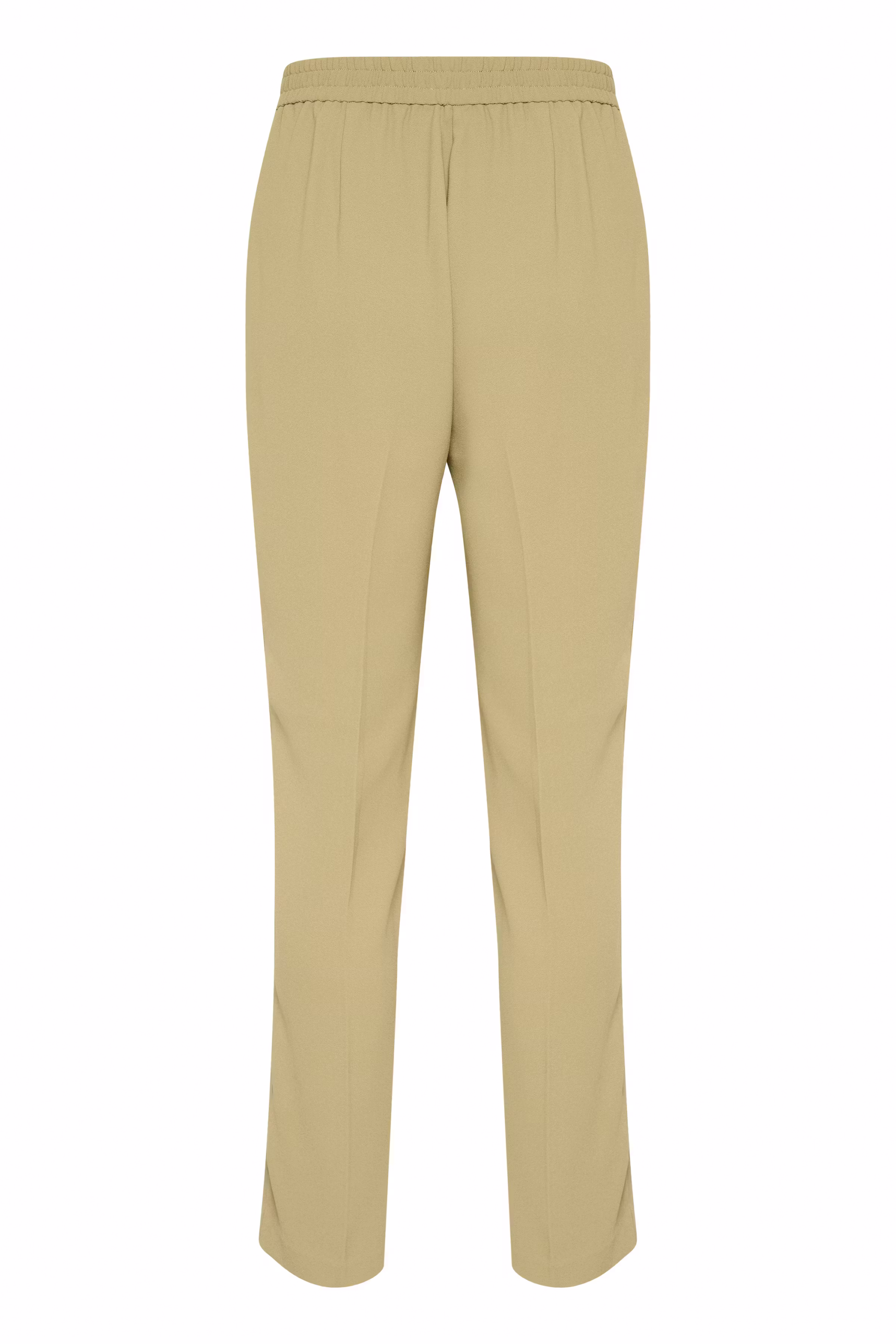 SLShirley Trousers PACK BACK 30407698-171019