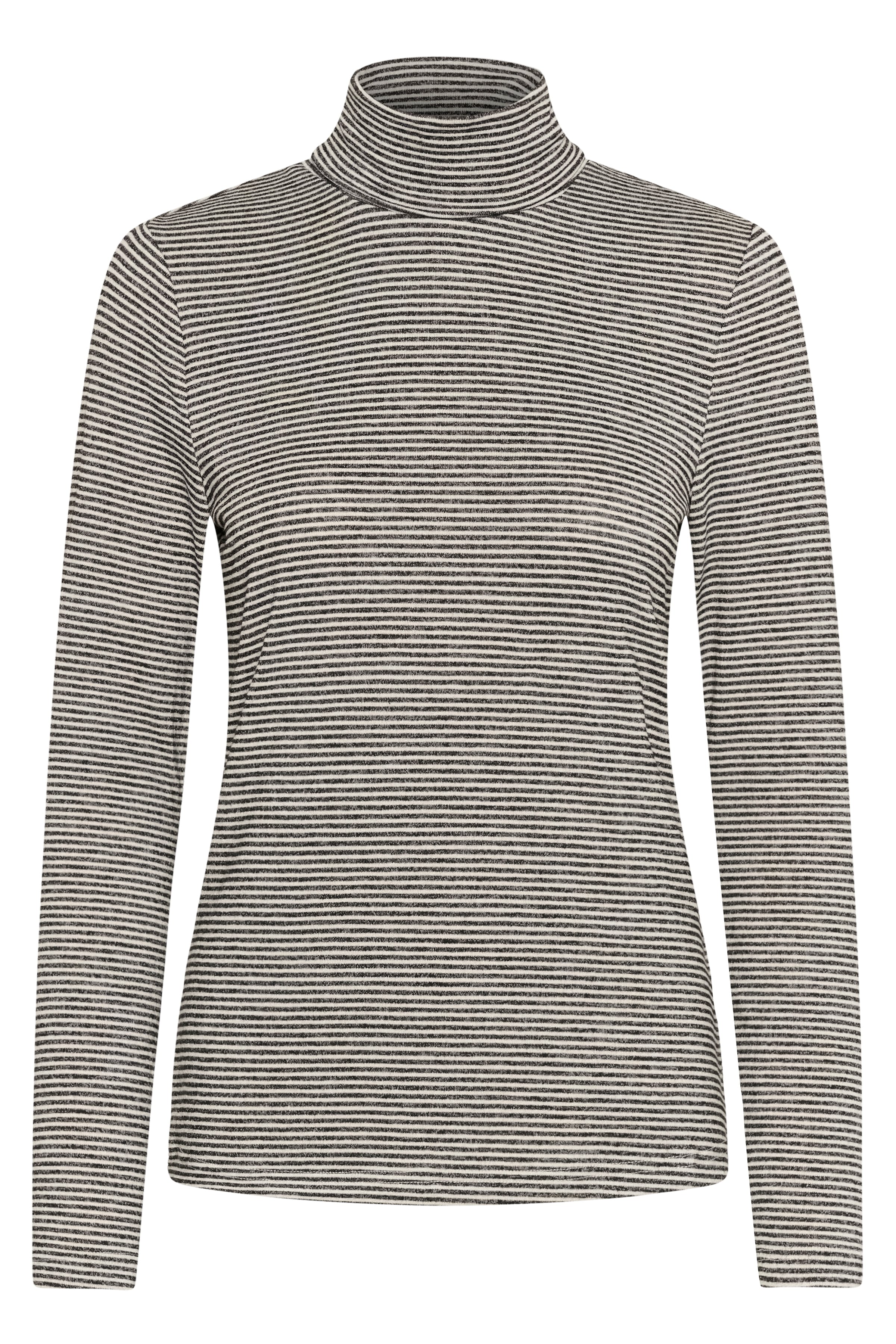 CUalexandra T-shirt PACK FRONT 50111030-108472