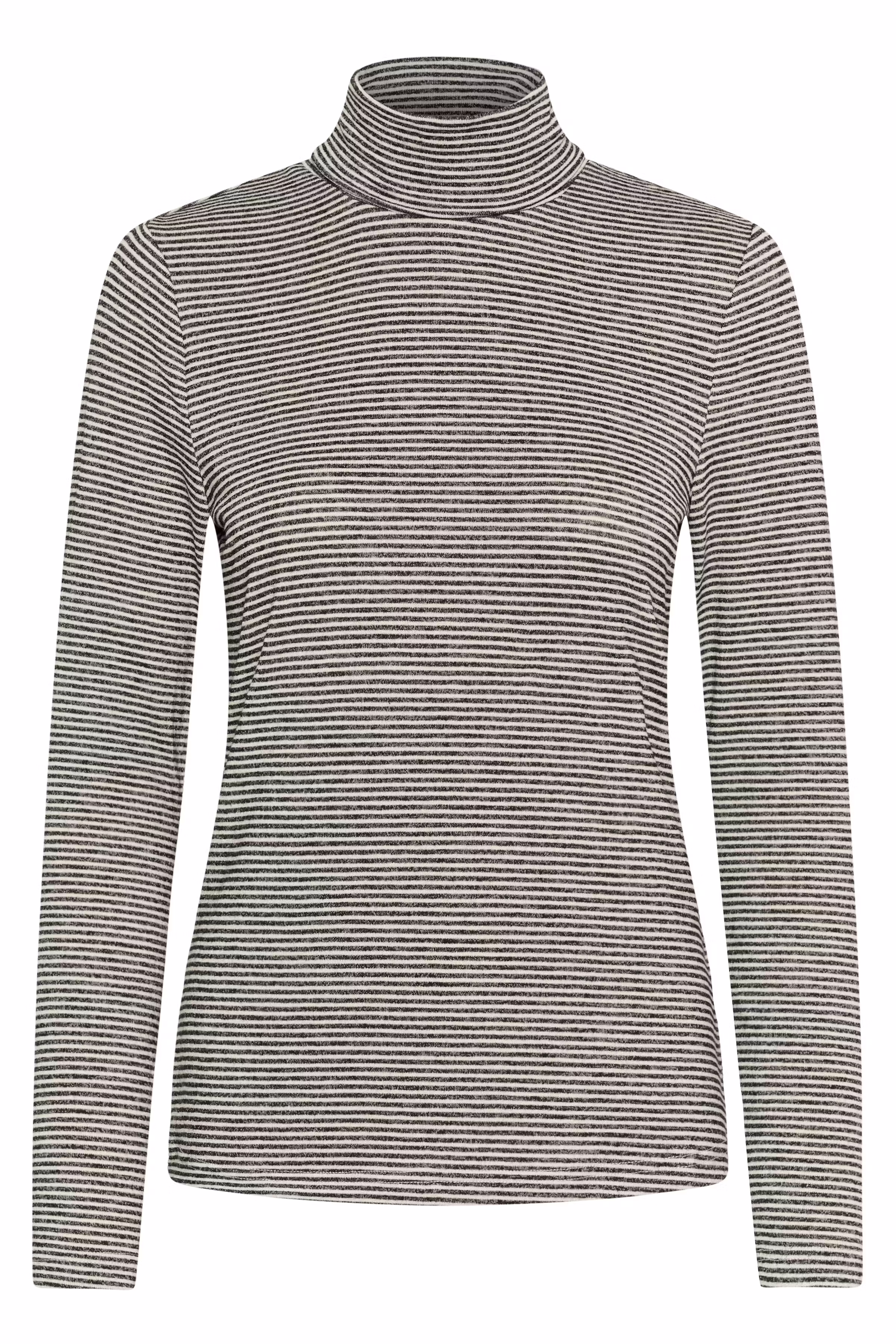 CUalexandra T-shirt PACK FRONT 50111030-108472