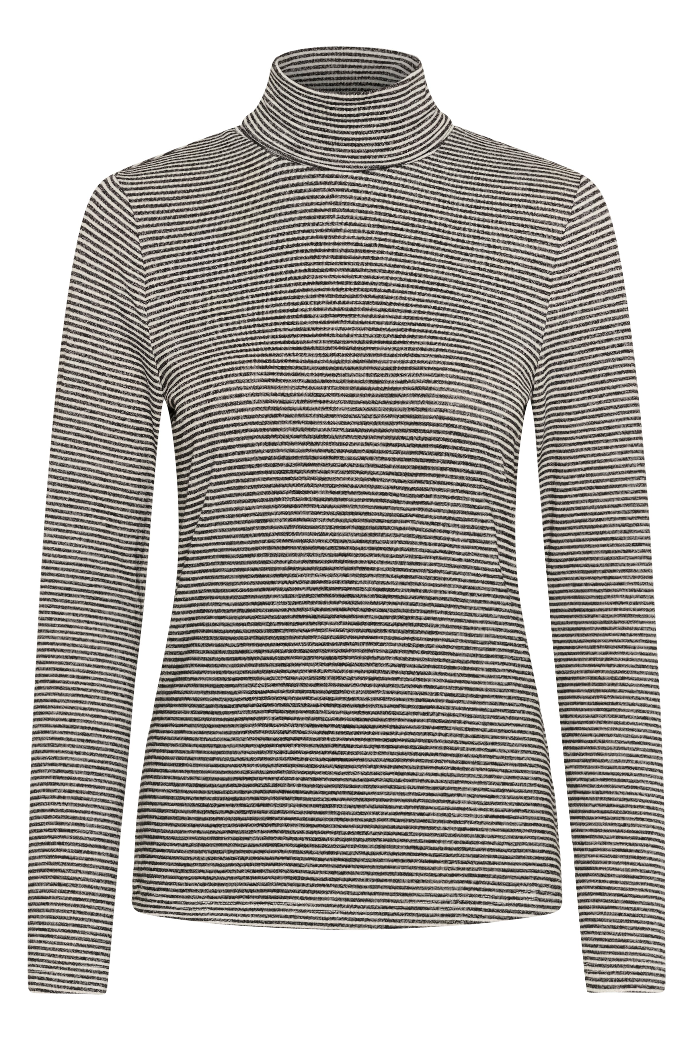 CUalexandra T-shirt PACK FRONT 50111030-106406