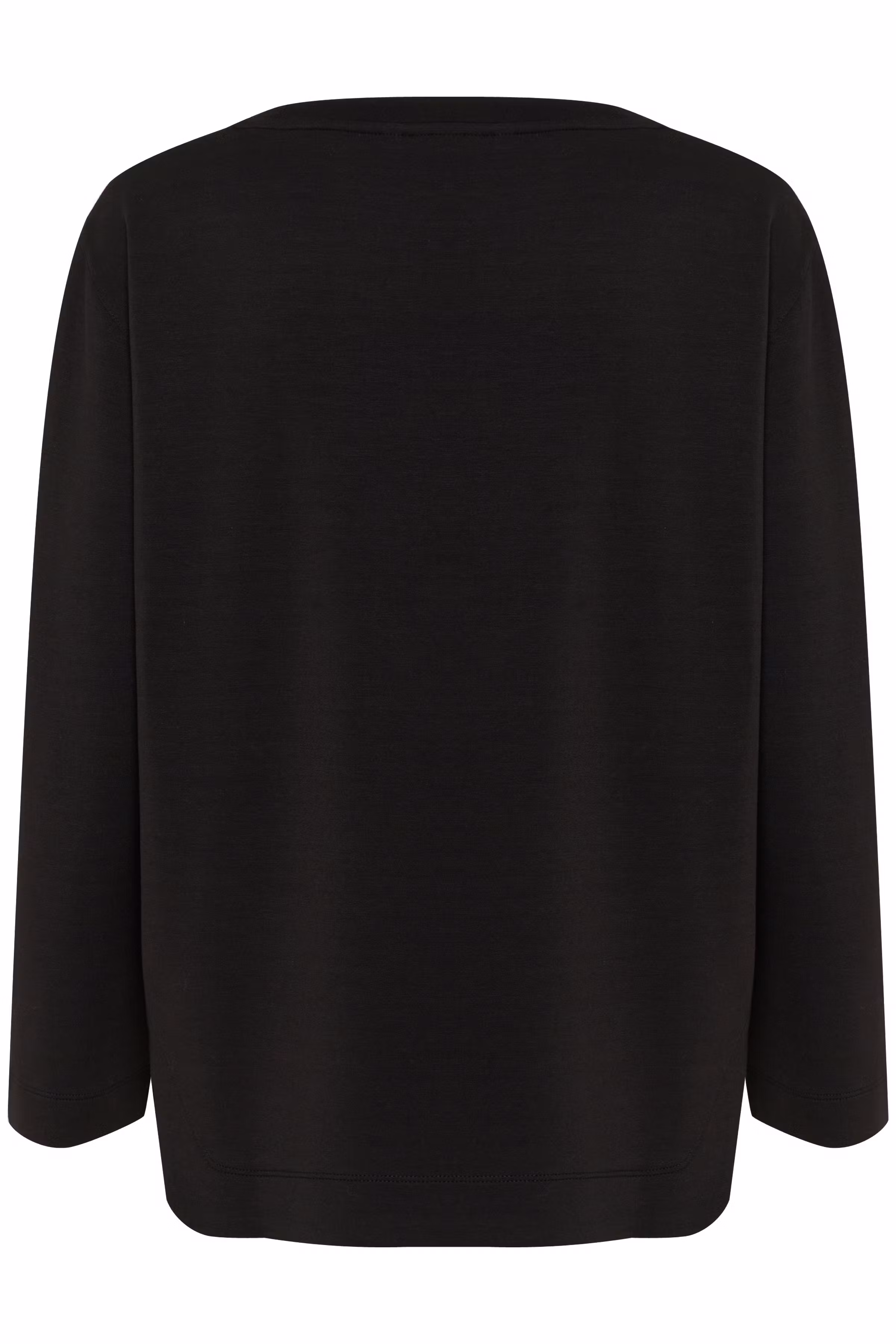 GincentIW Sweatshirt PACK BACK 30108654-194008