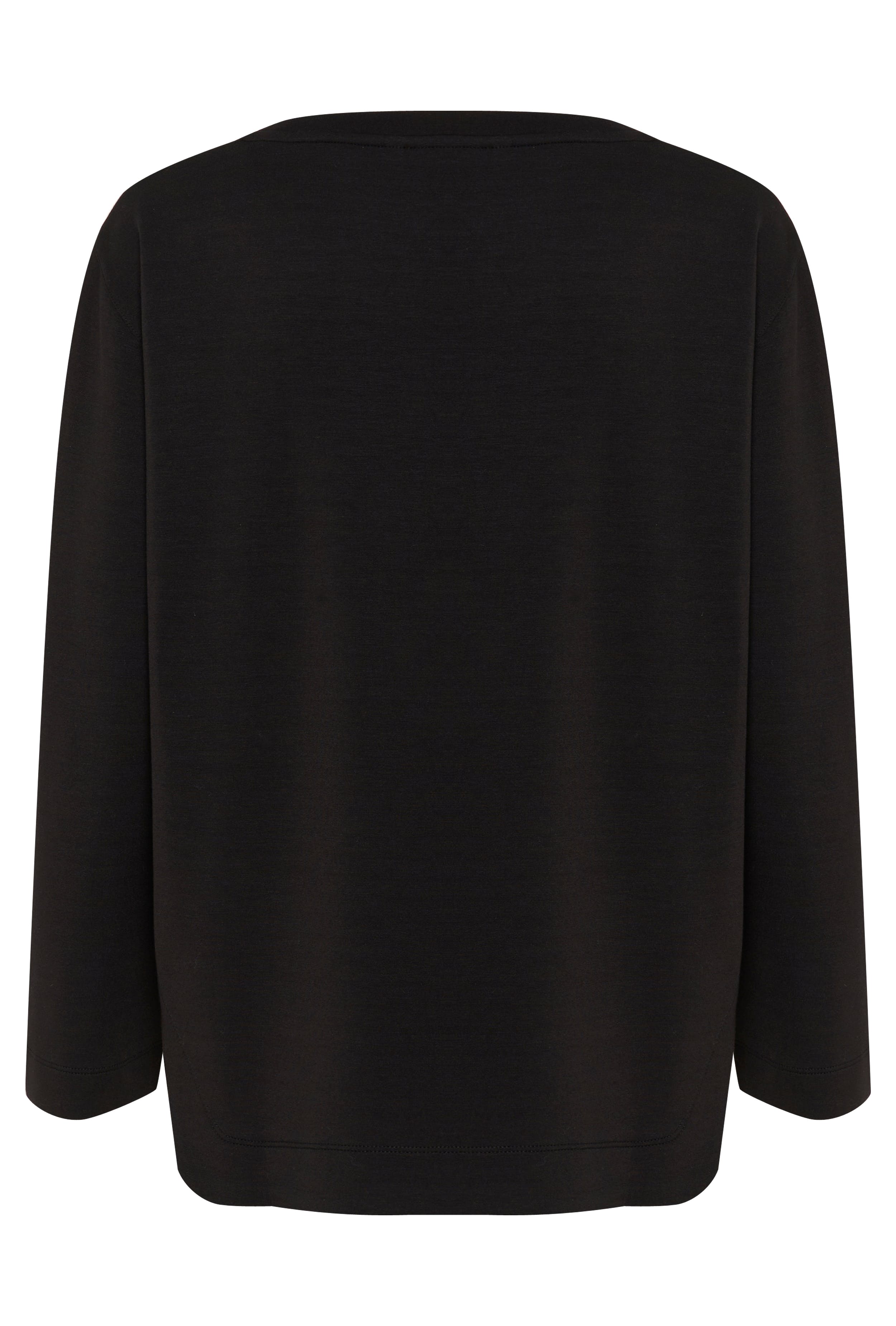 GincentIW Sweatshirt PACK BACK 30108654-194008