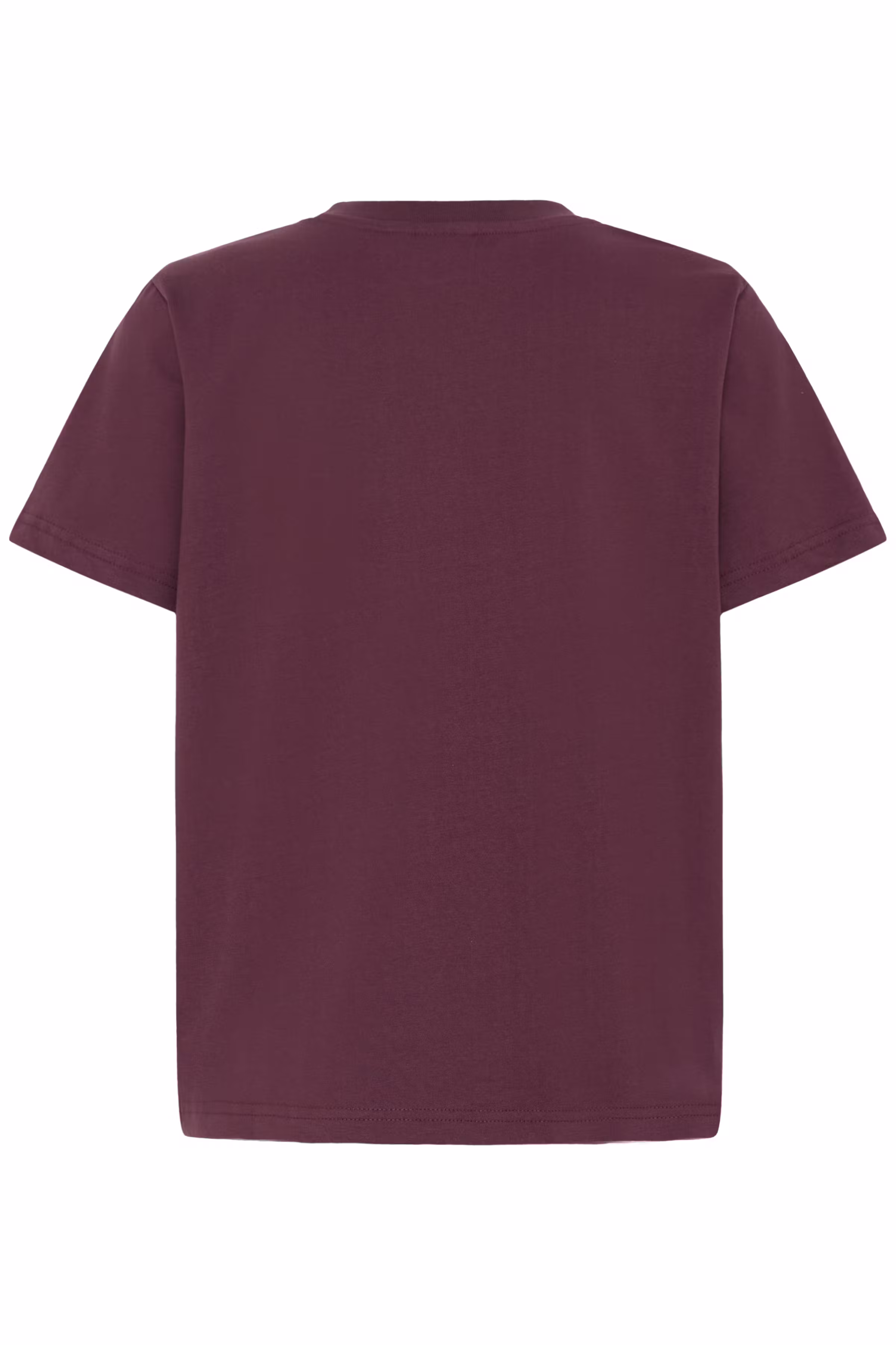 IHPALMER LOOSE T-shirt PACK BACK 20119365-191623