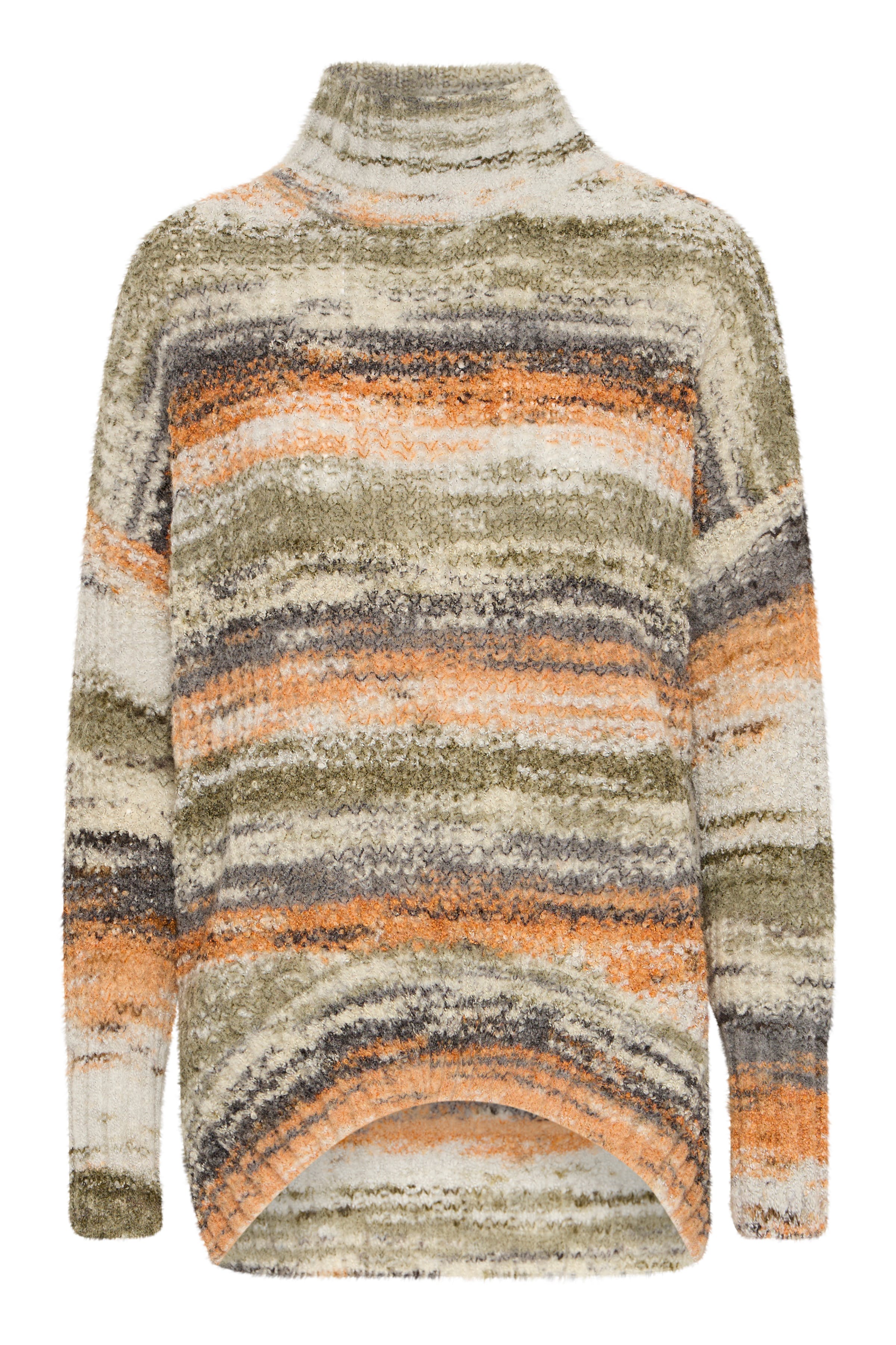 SBPERU Pullover PACK FRONT 22100720-180515