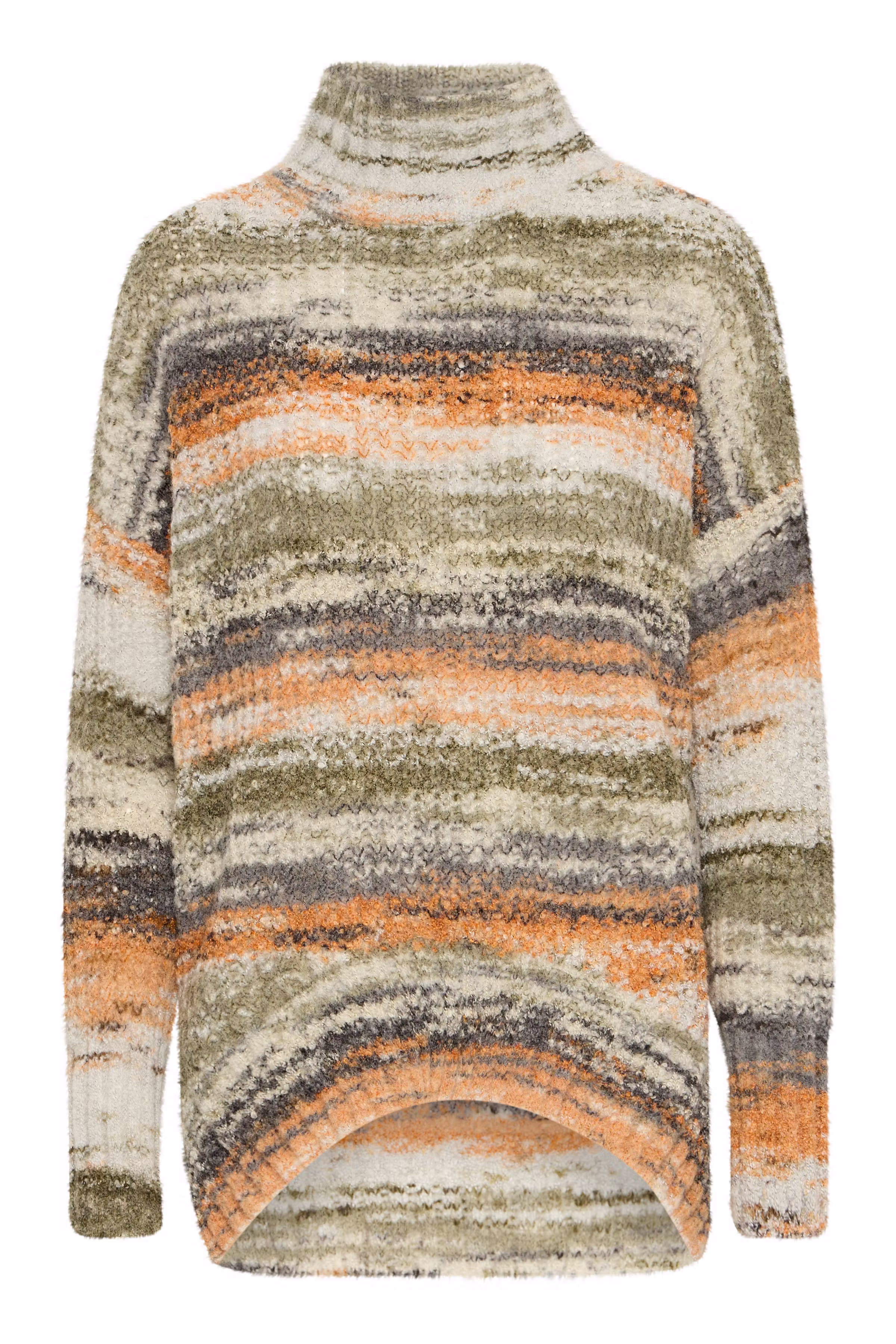 SBPERU Pullover PACK FRONT 22100720-180515