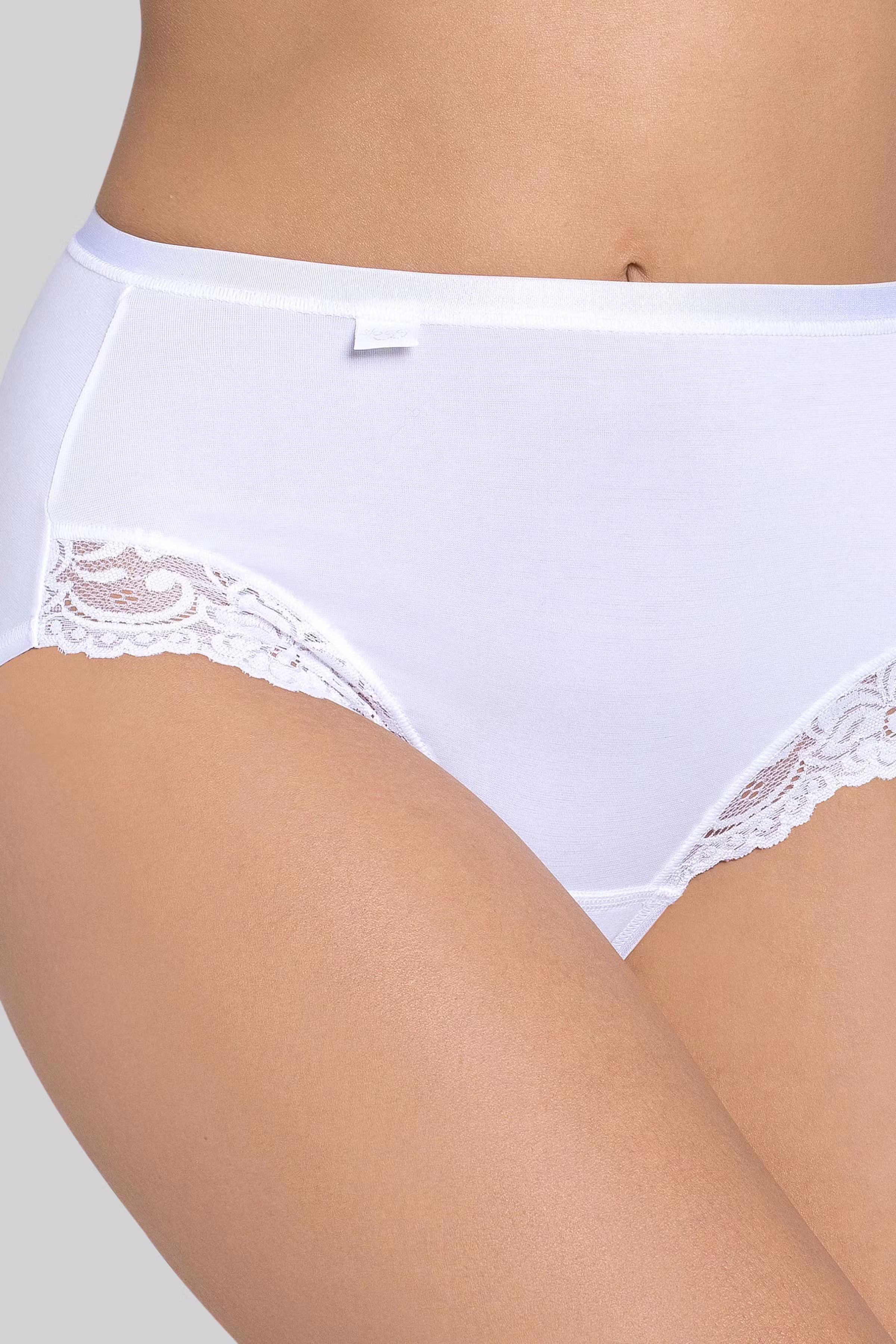sloggi Panties LOOKBOOK FRONT 40550420-400093