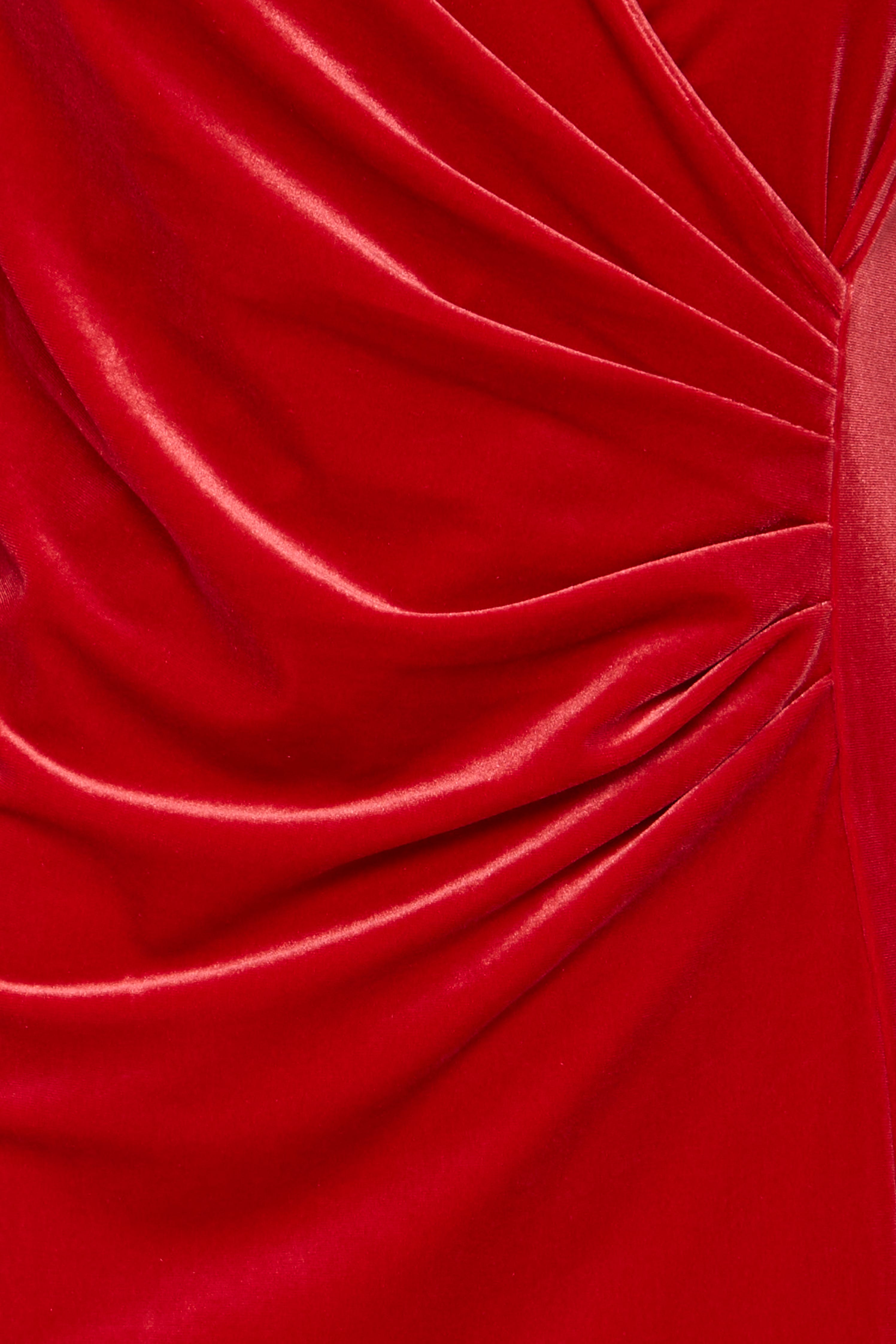 BYPERLINA Dress PACK DETAIL 20815935-191758