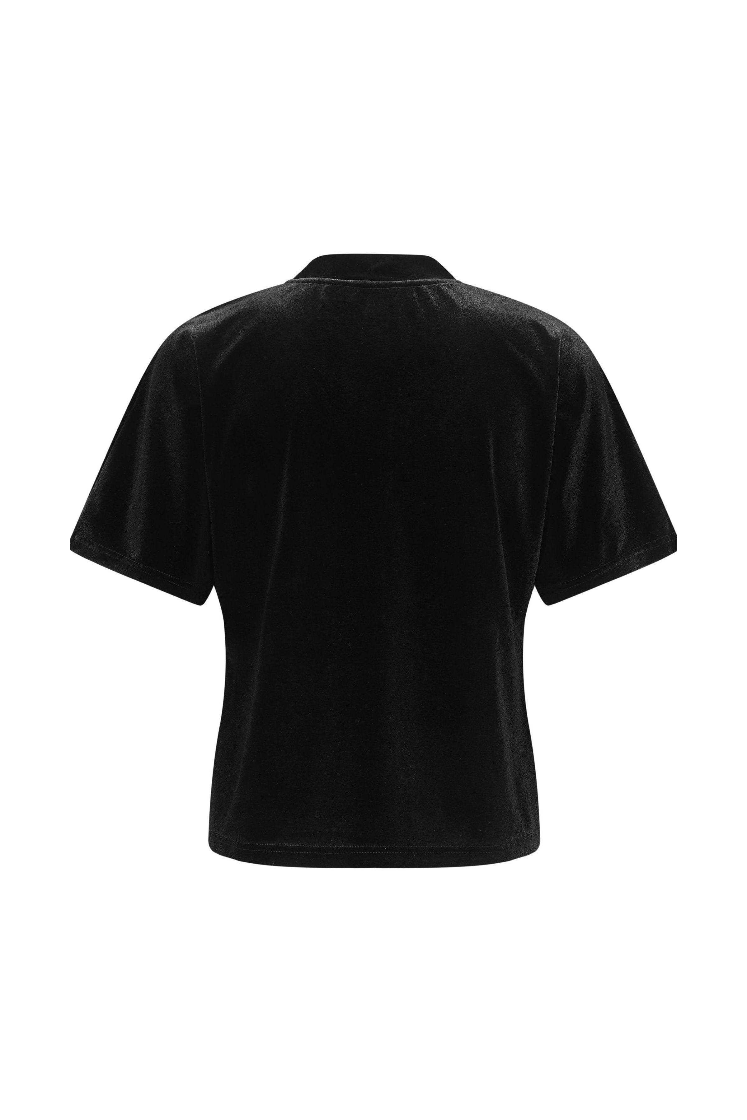 BYPERLINA T-shirt PACK BACK 20819808-194008