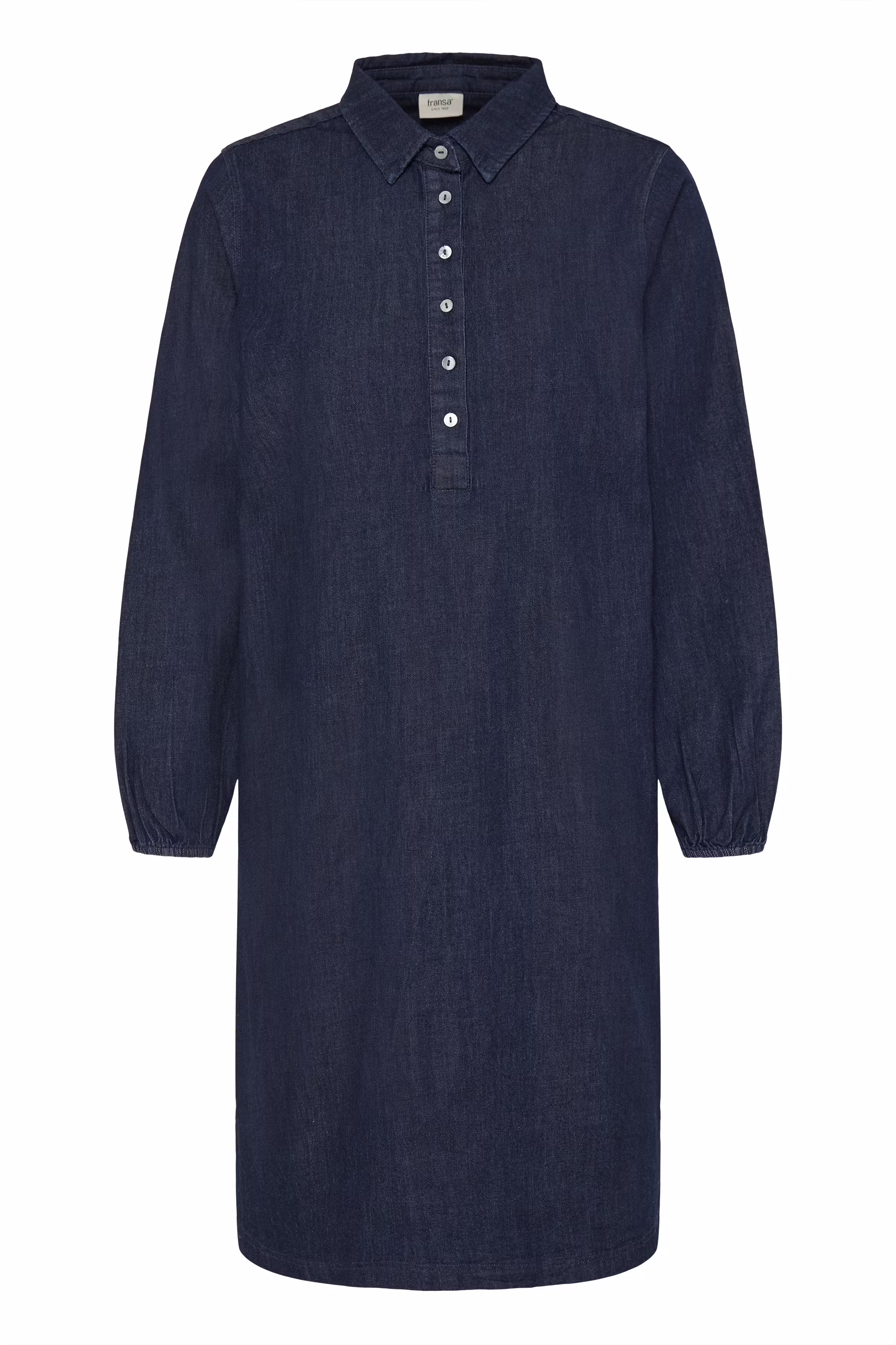 FRCHICAGO Kjole PACK FRONT 20617798-202717