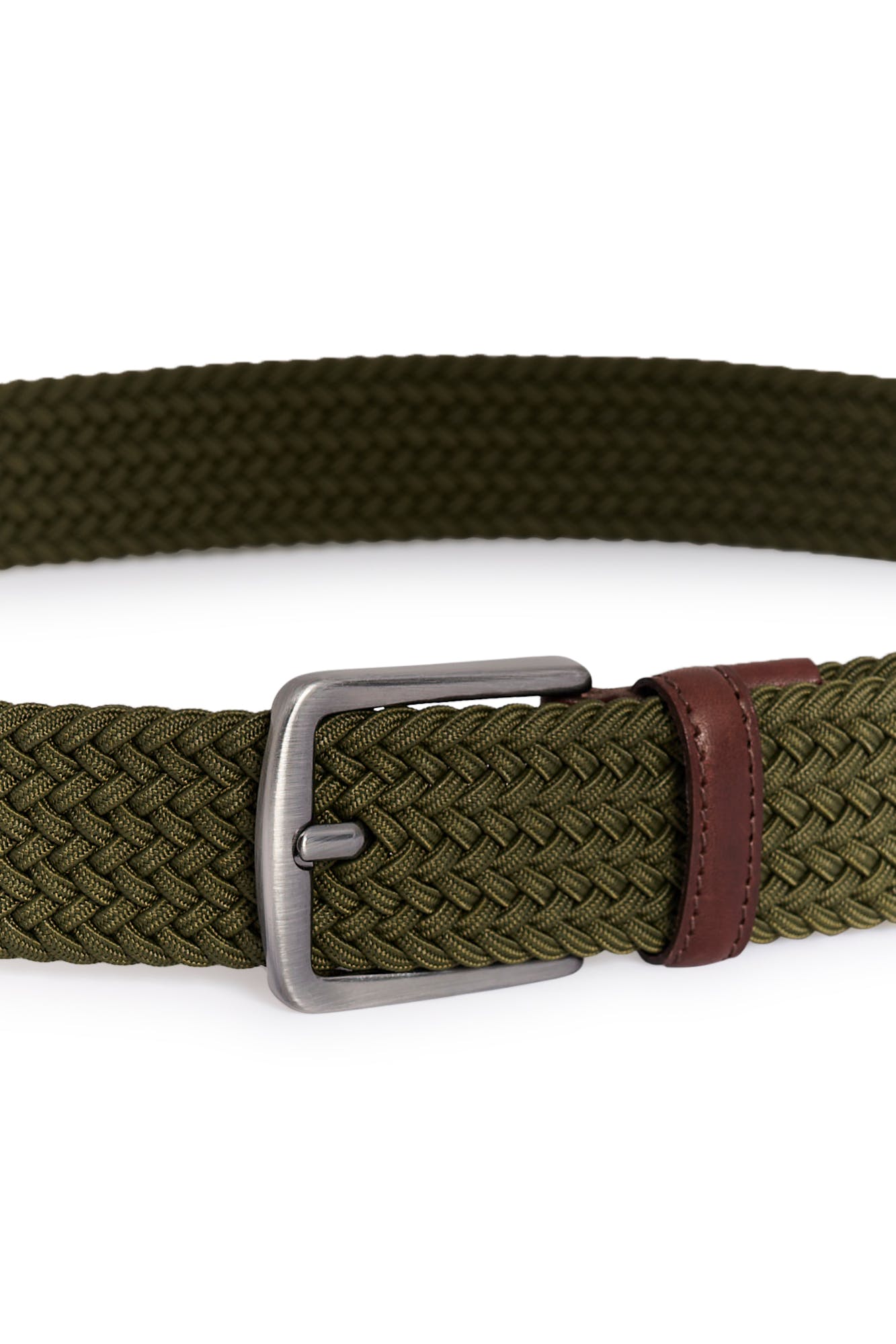 MABraed Riem PACK DETAIL 30207456-190515