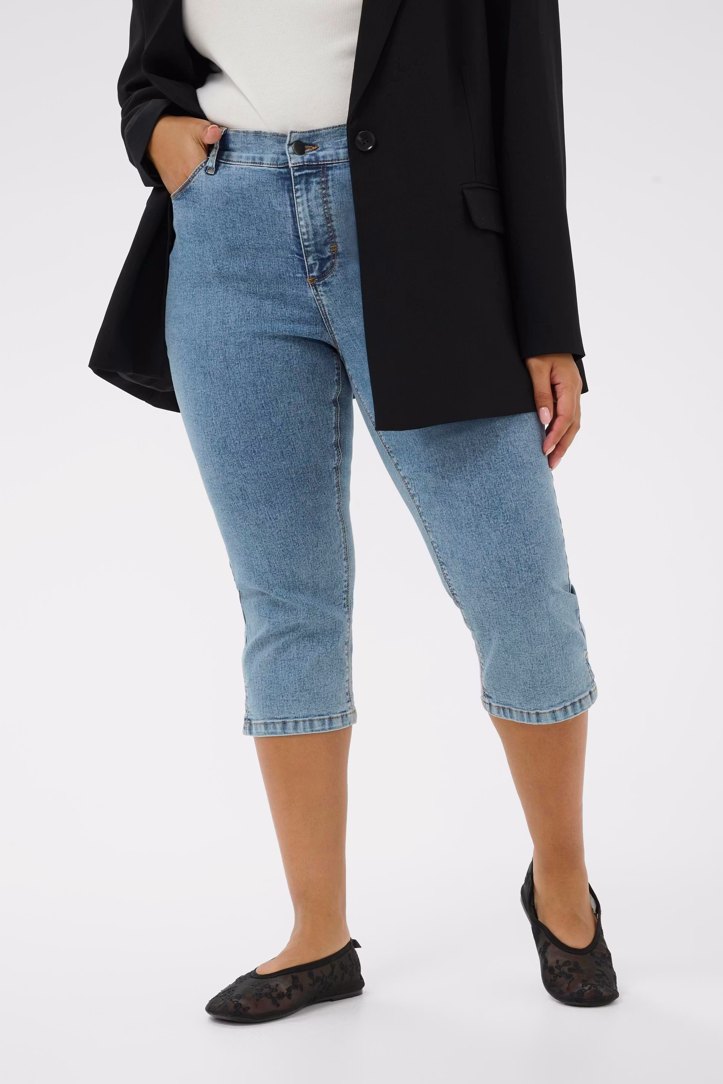 KCvilana Capribroek LOOKBOOK FRONT 10584087-103166