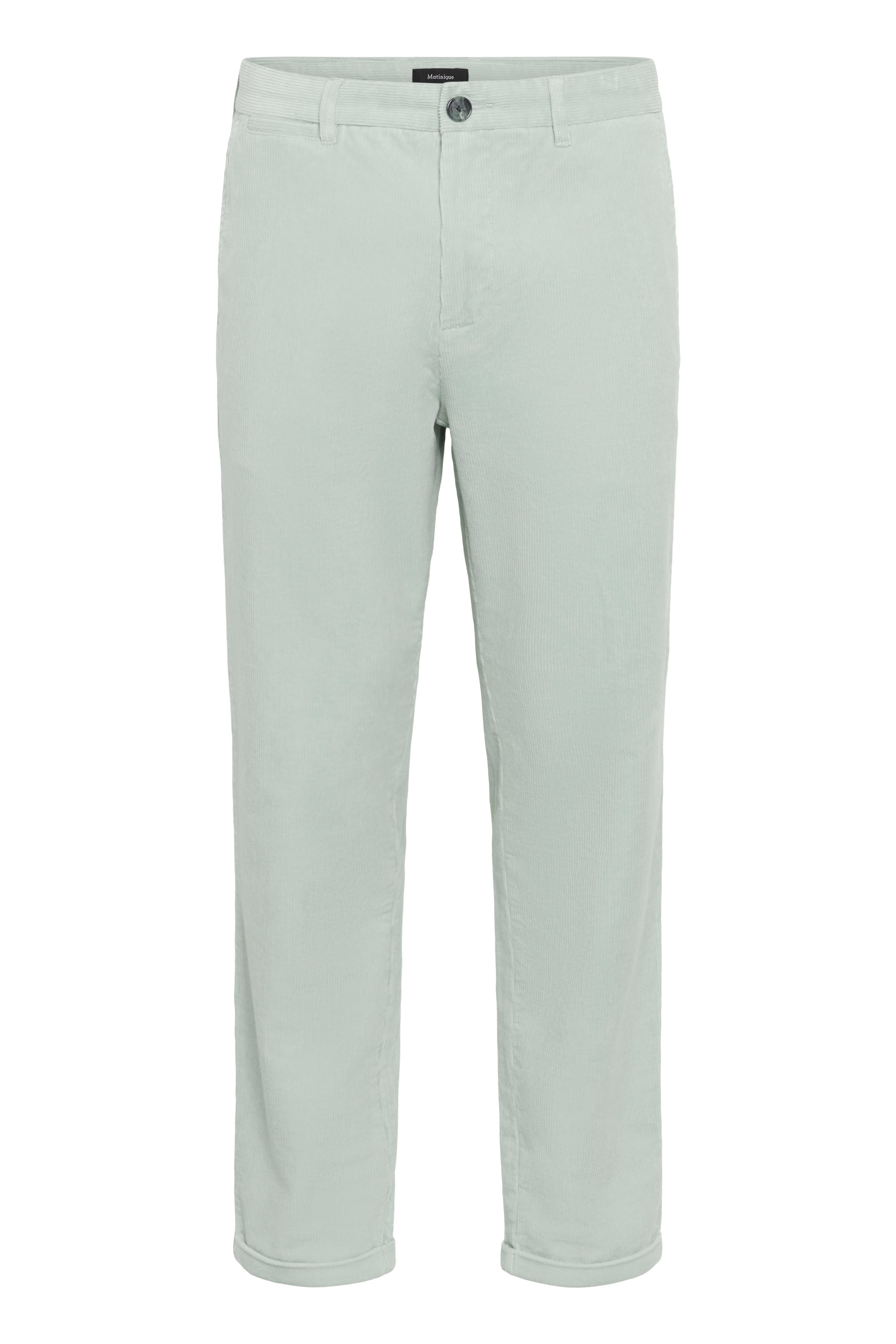 MALiam Byxor PACK FRONT 30208516-155205