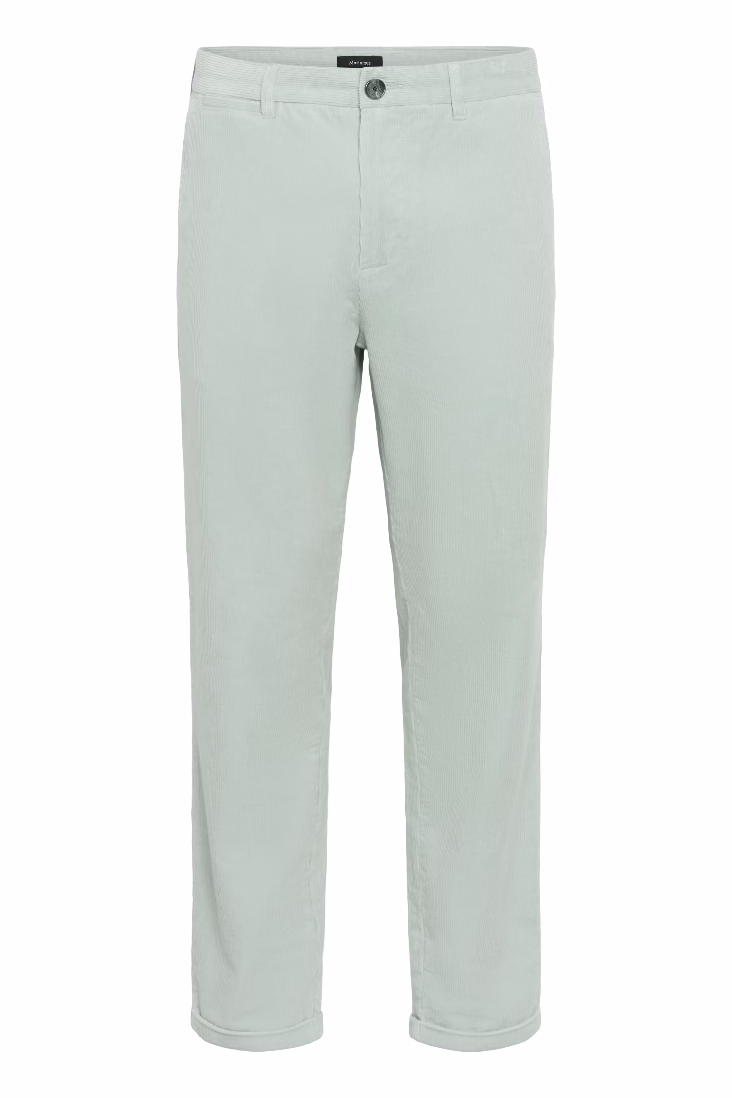 MALiam Trousers PACK FRONT 30208516-155205