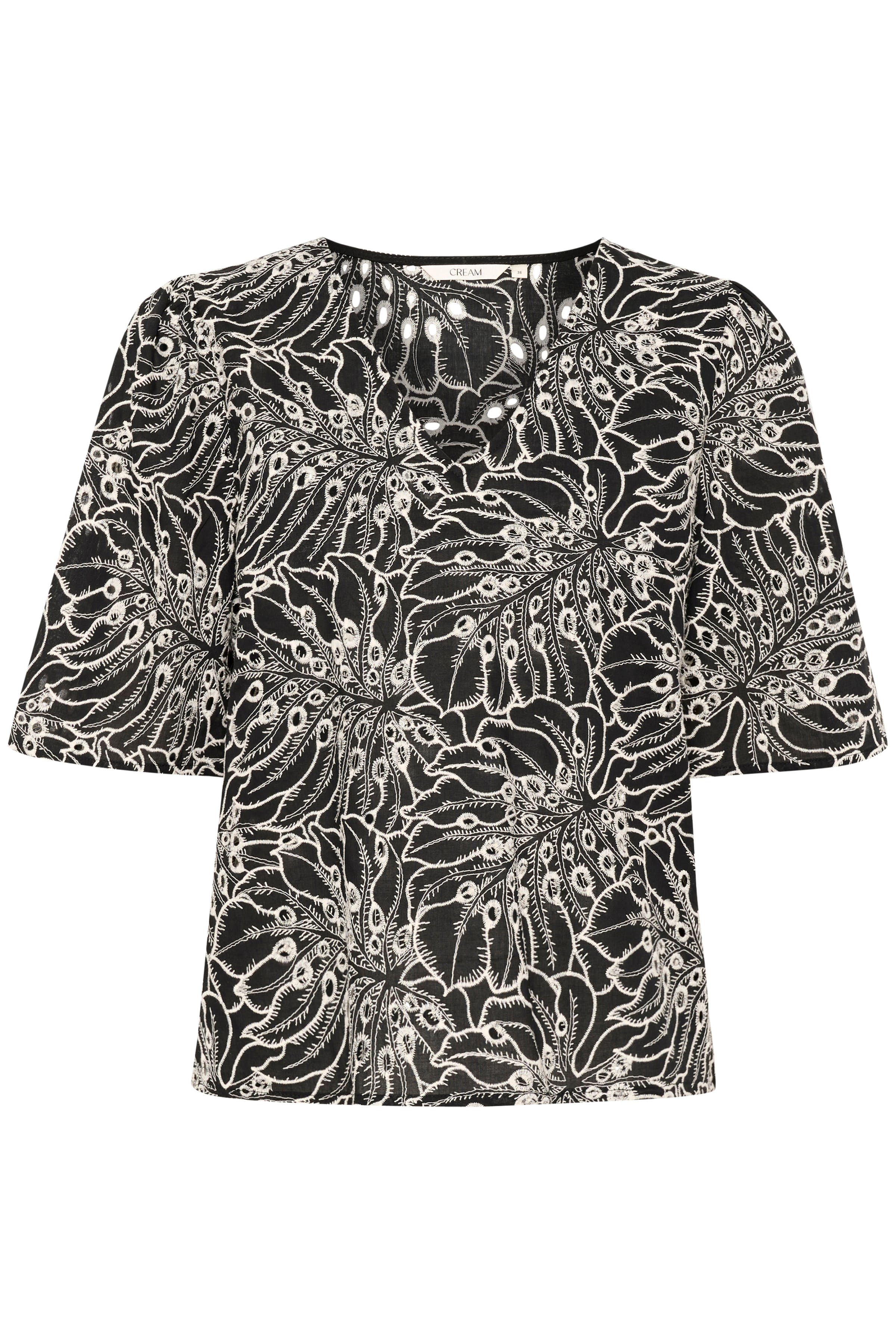 CRAdelena Blus PACK FRONT 10613910-108022