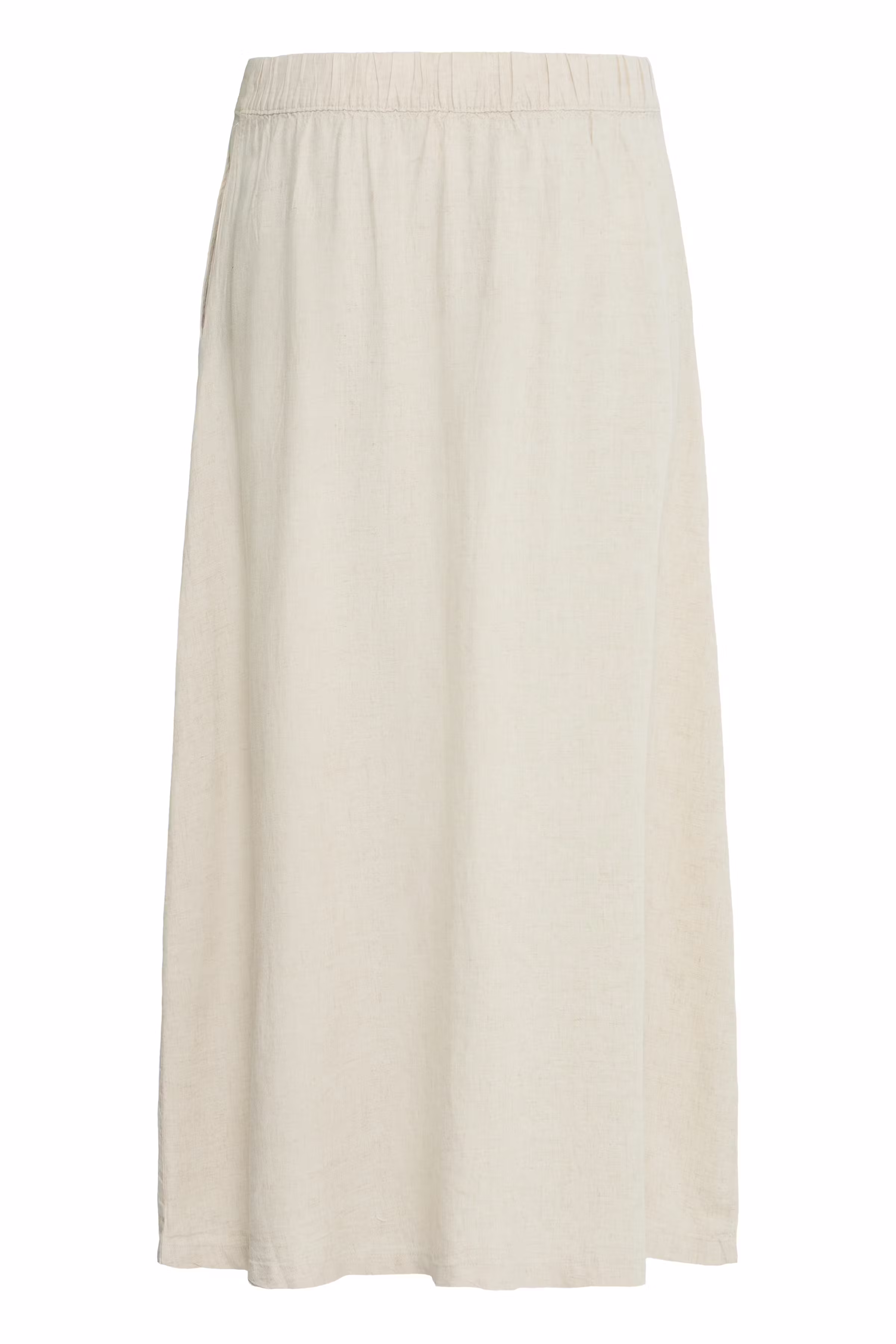 BYFALAKKA Skjørt PACK BACK 20816610-1353041