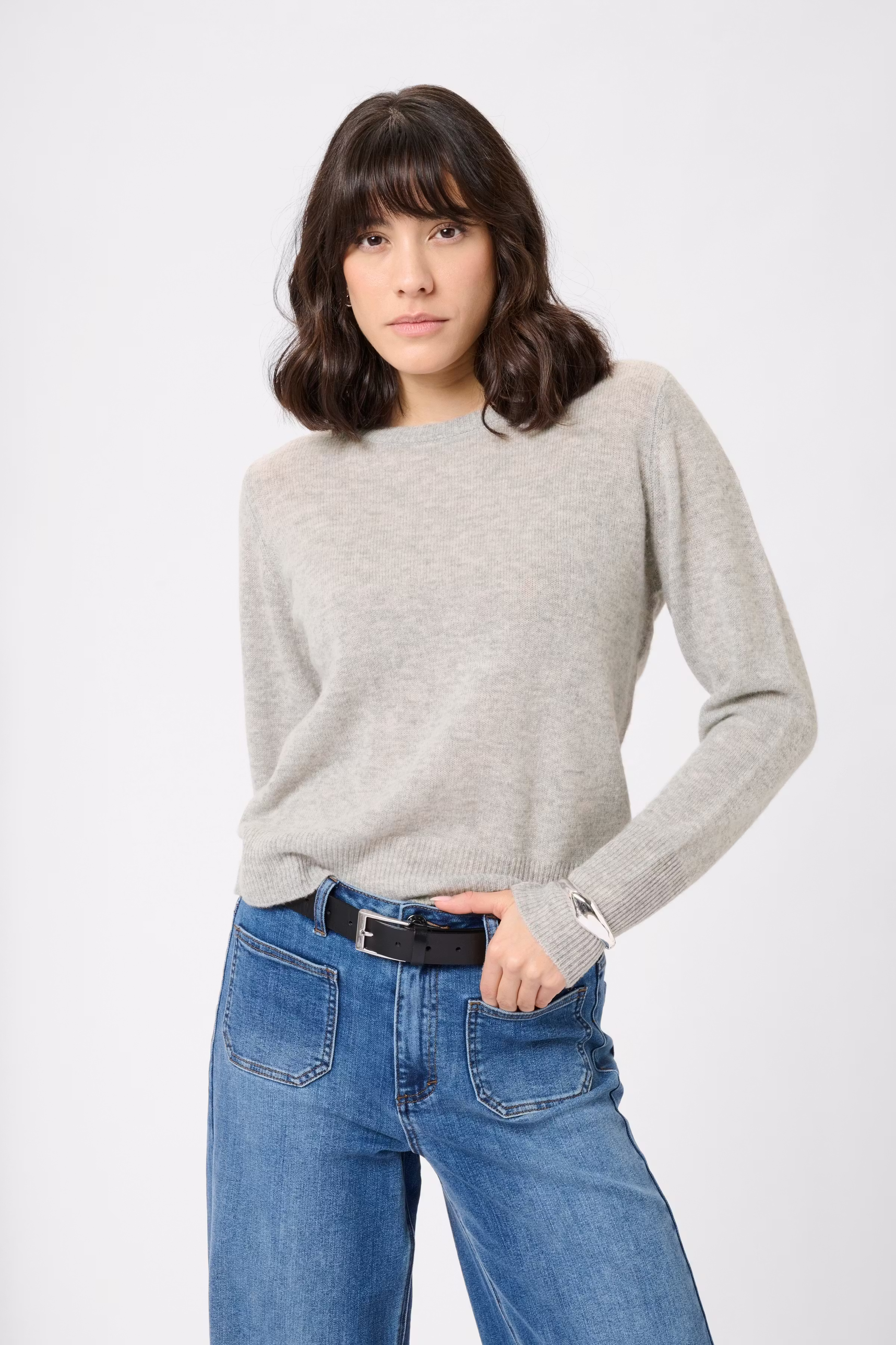 KAcashie Pullover LOOKBOOK FRONT 10510873-100123