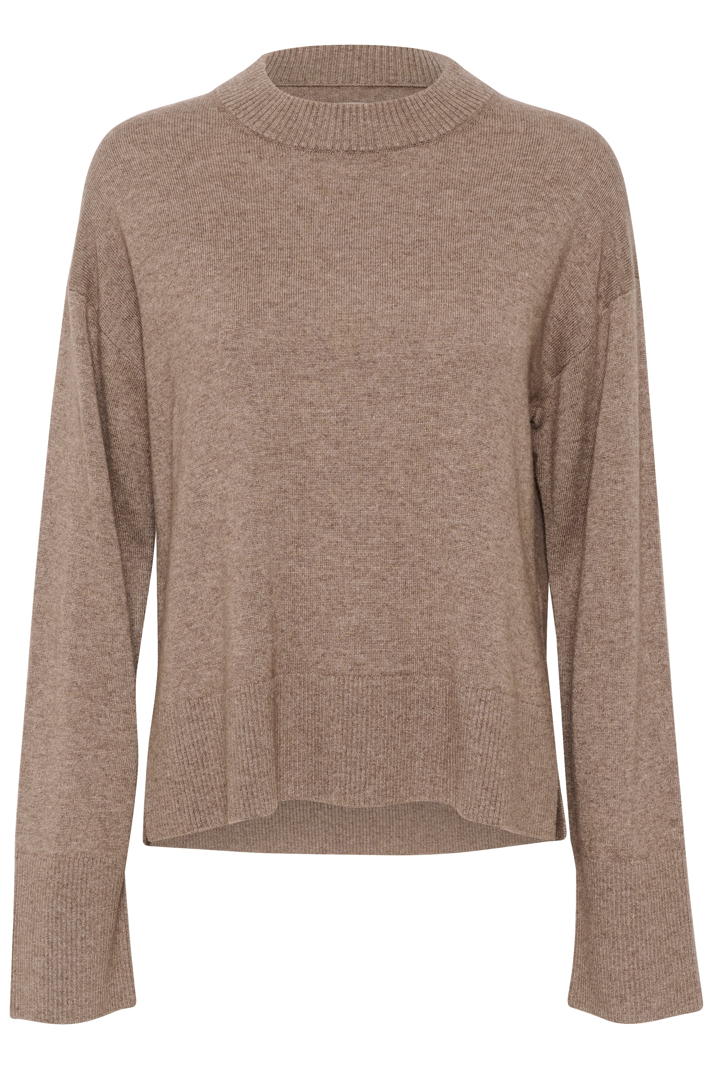 HellinaPW Pullover PACK FRONT 30308327-1811121