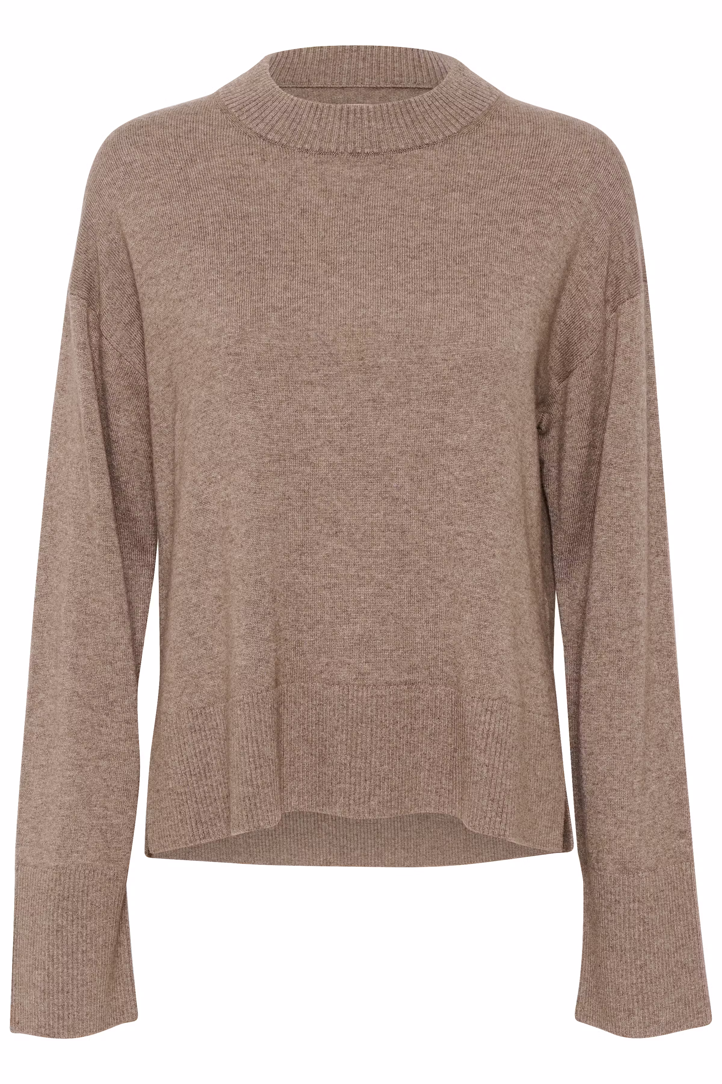 HellinaPW Pullover PACK FRONT 30308327-1811121