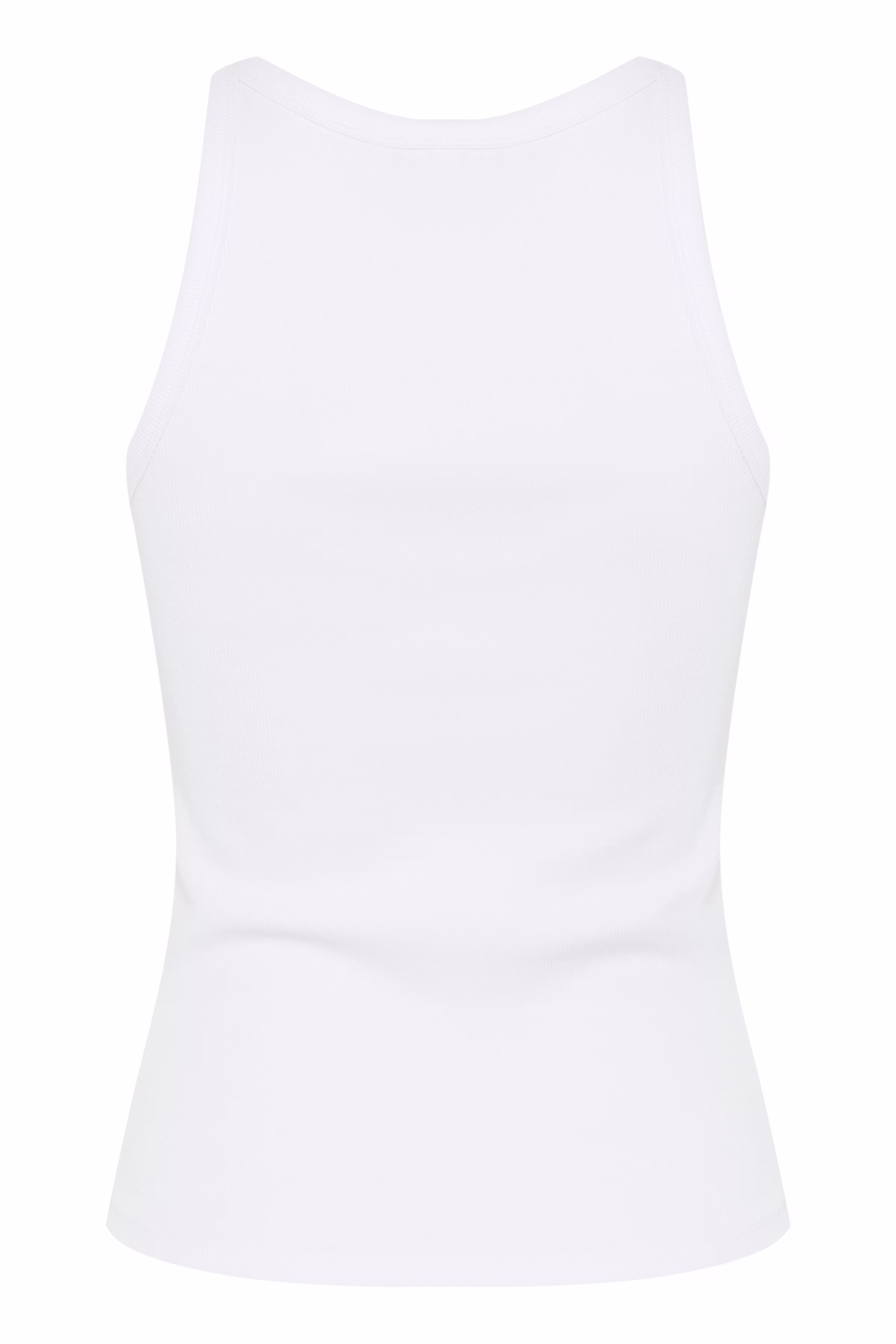 GZdrew Top PACK BACK 10910066-110601