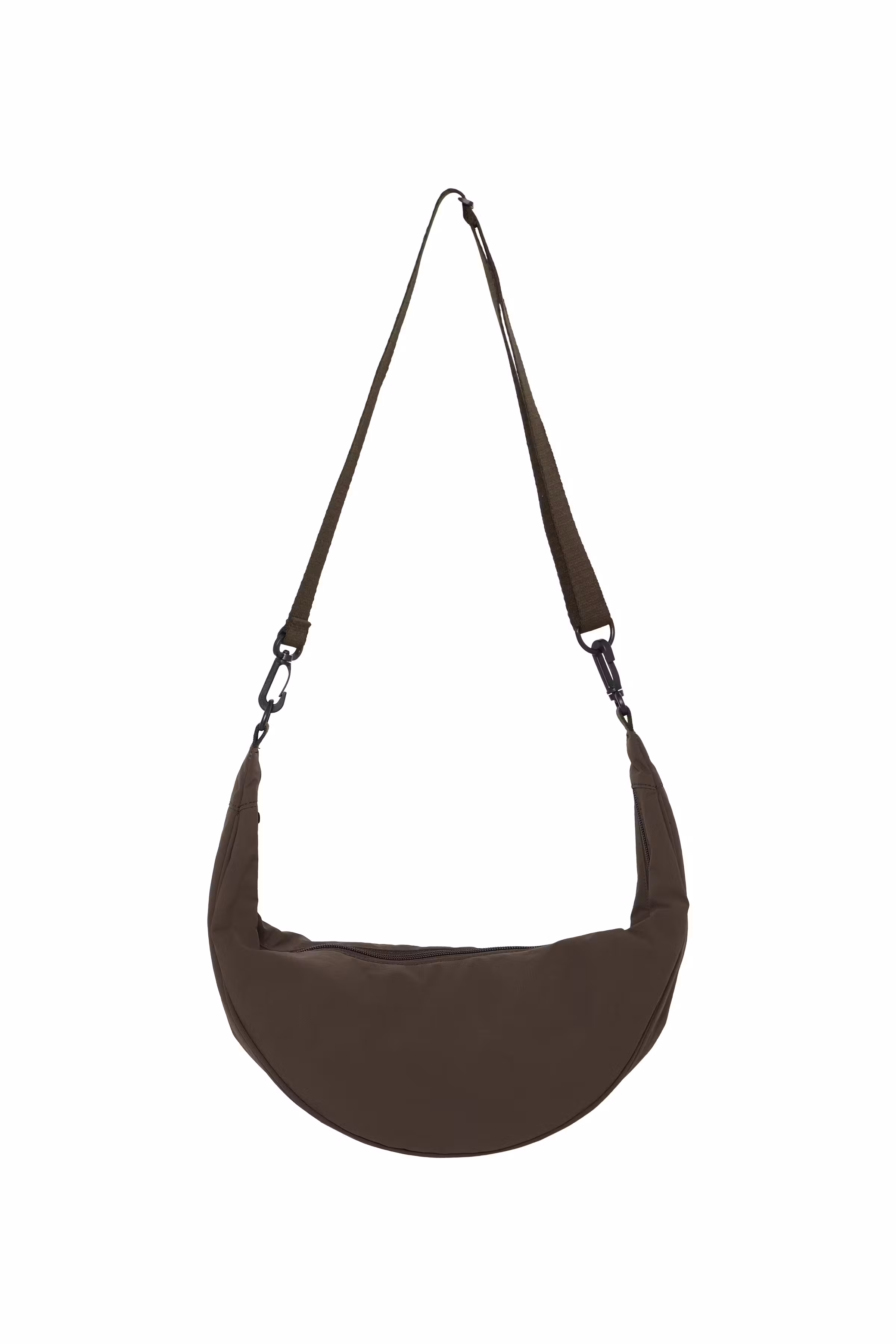IASAFINA Taske PACK DETAIL 20126989-190915
