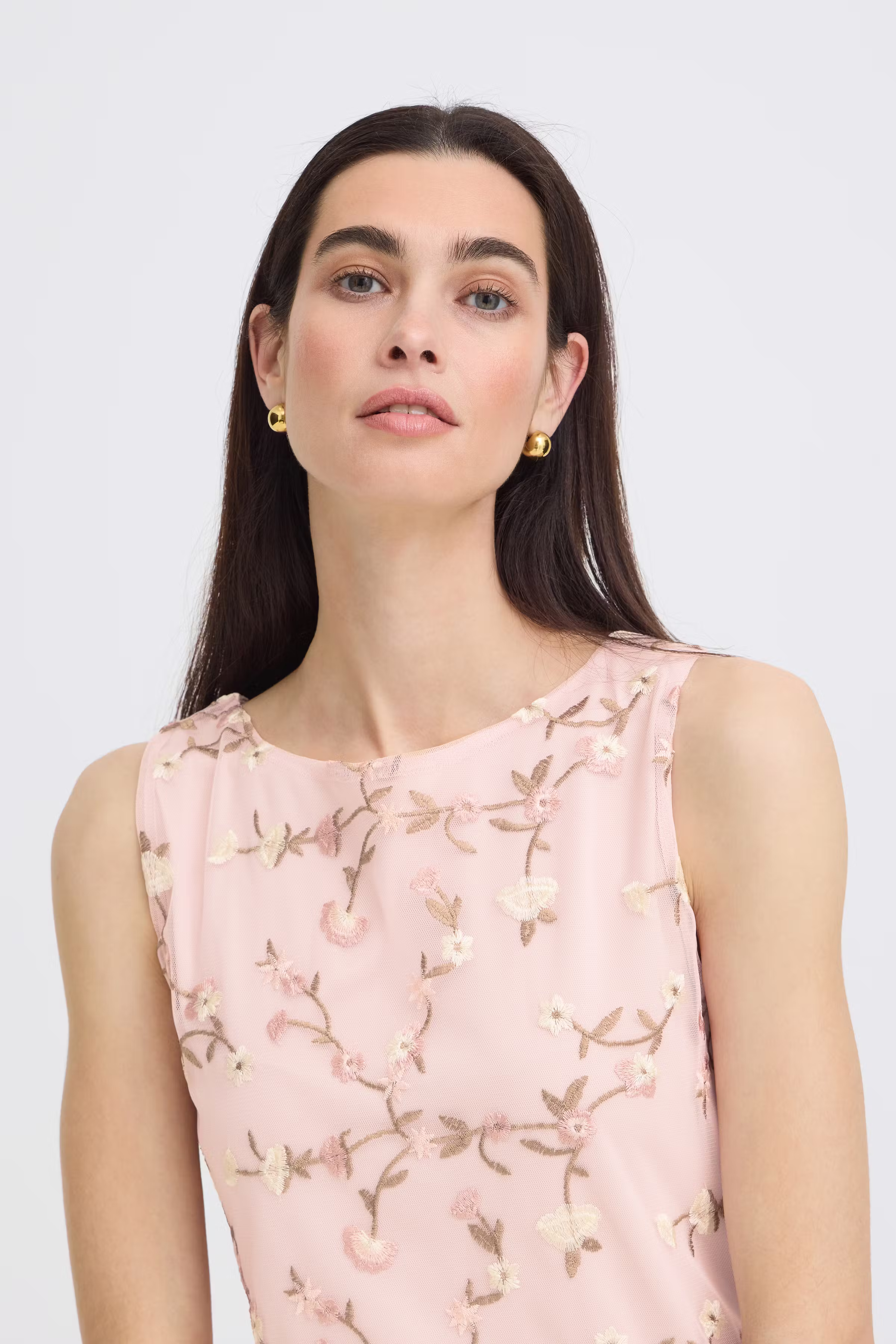 BYSORAYA Top LOOKBOOK DETAIL 20819078-900008907