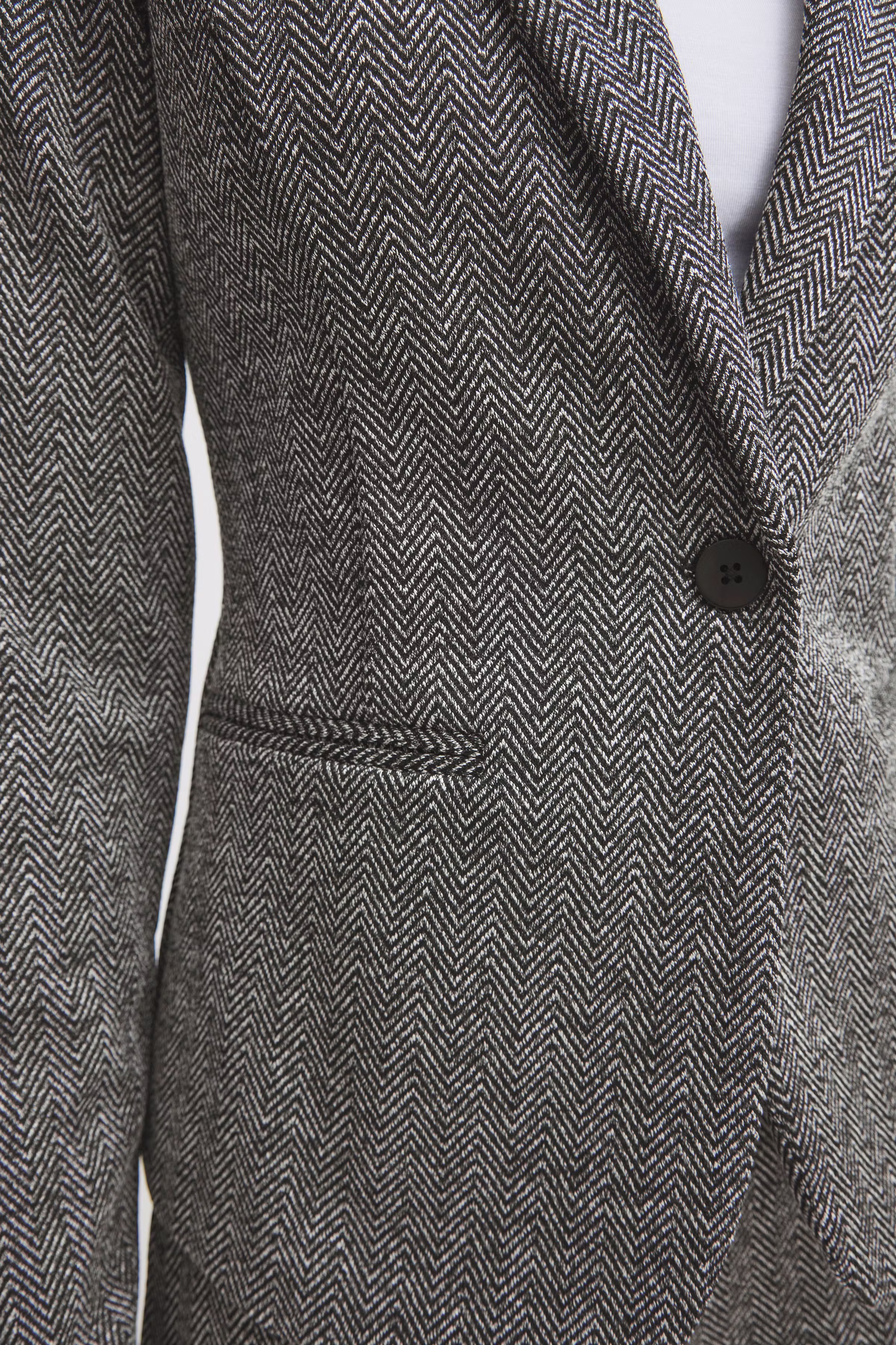 IHKATE JACQUARD Blazer LOOKBOOK DETAIL 20121600-203523