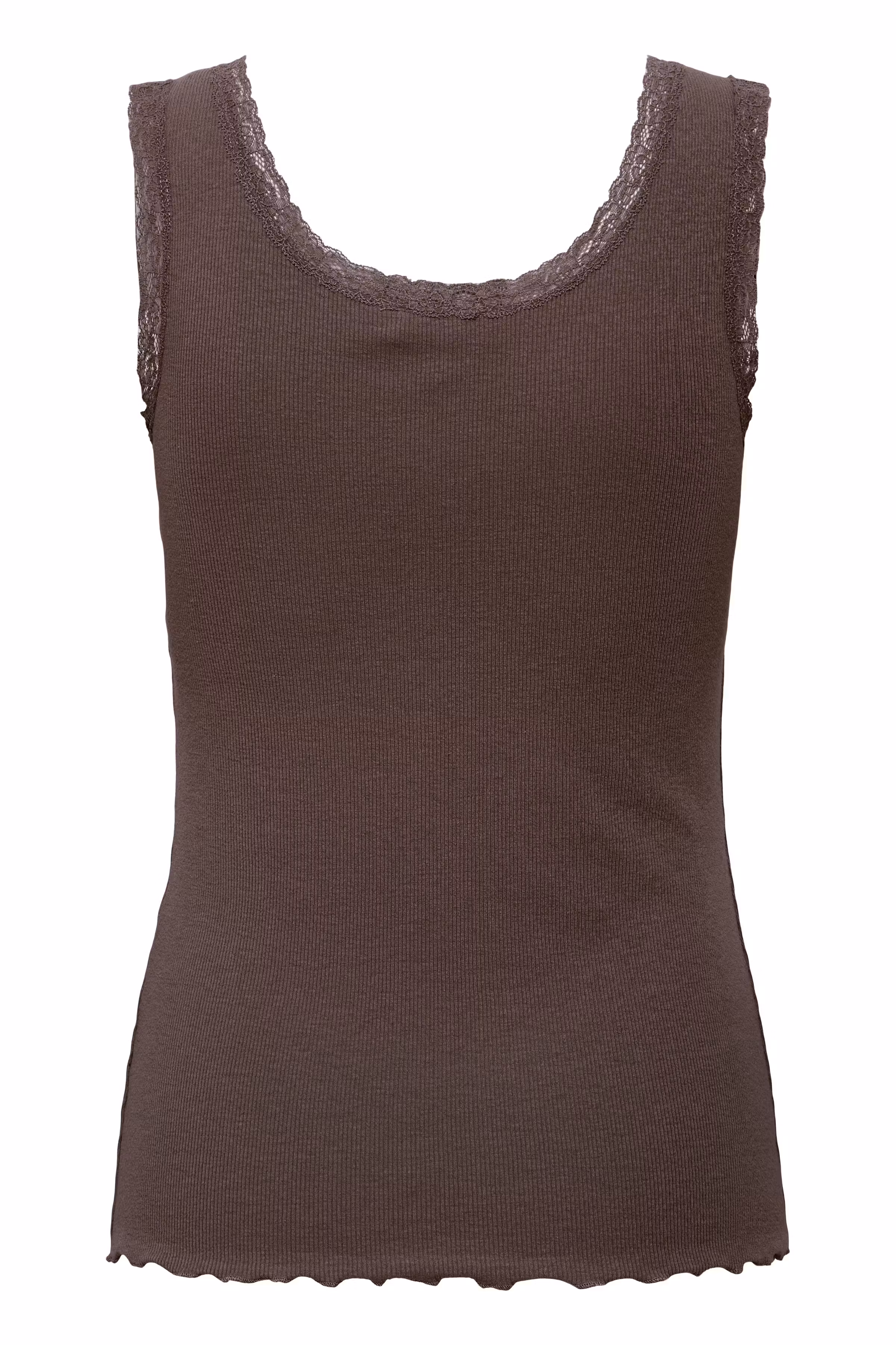 FRHIZAMOND Top PACK BACK 20617414-190913